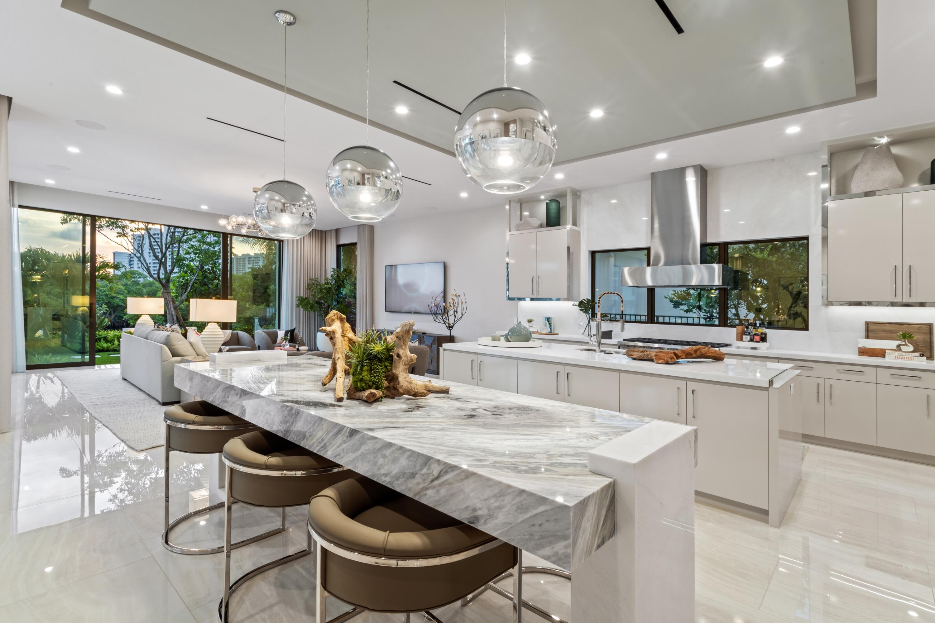 4111 Ibis Point, Boca Raton FL 33431