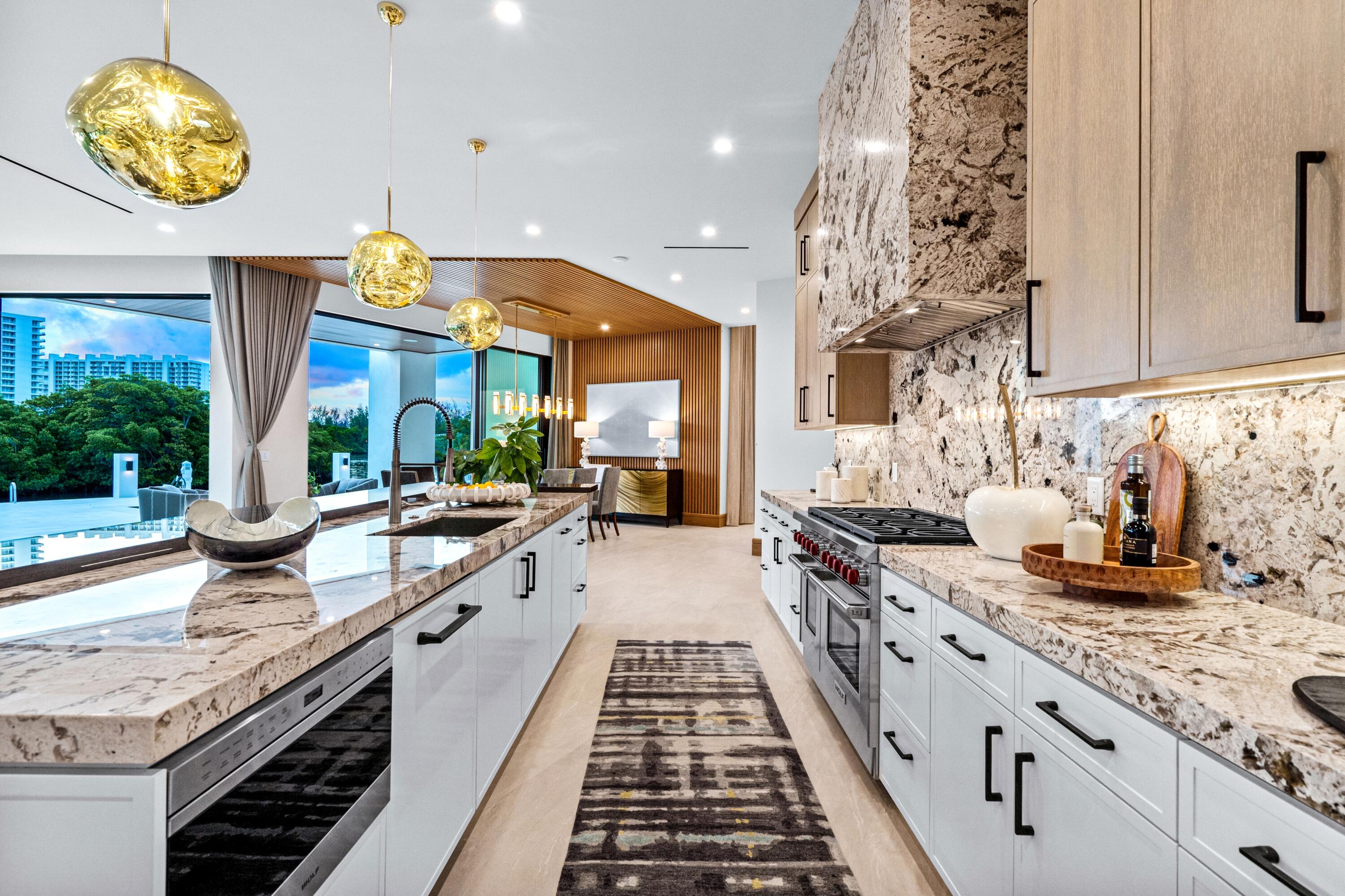 4080 Ibis Point, Boca Raton FL 33431