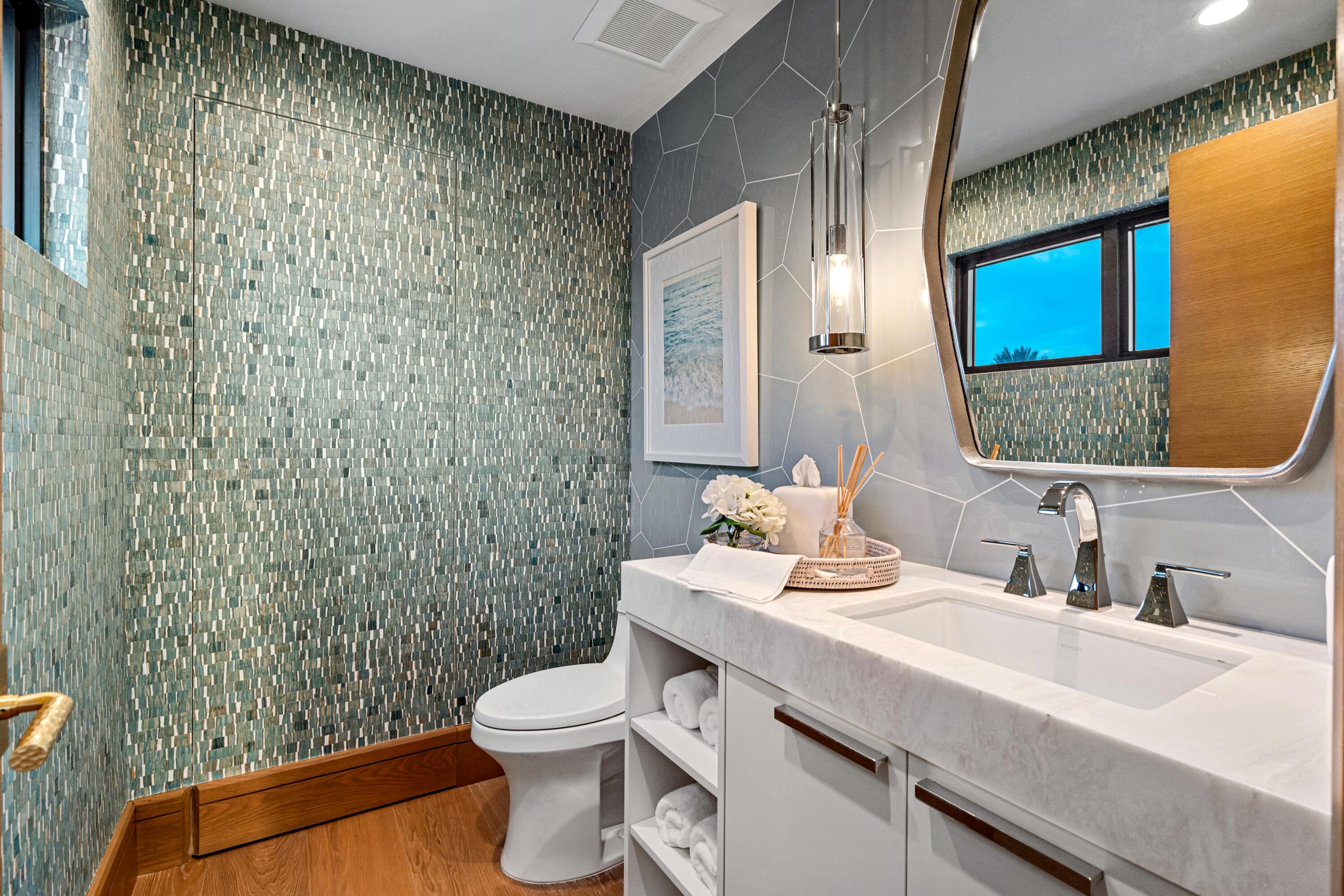 4080 Ibis Point, Boca Raton FL 33431