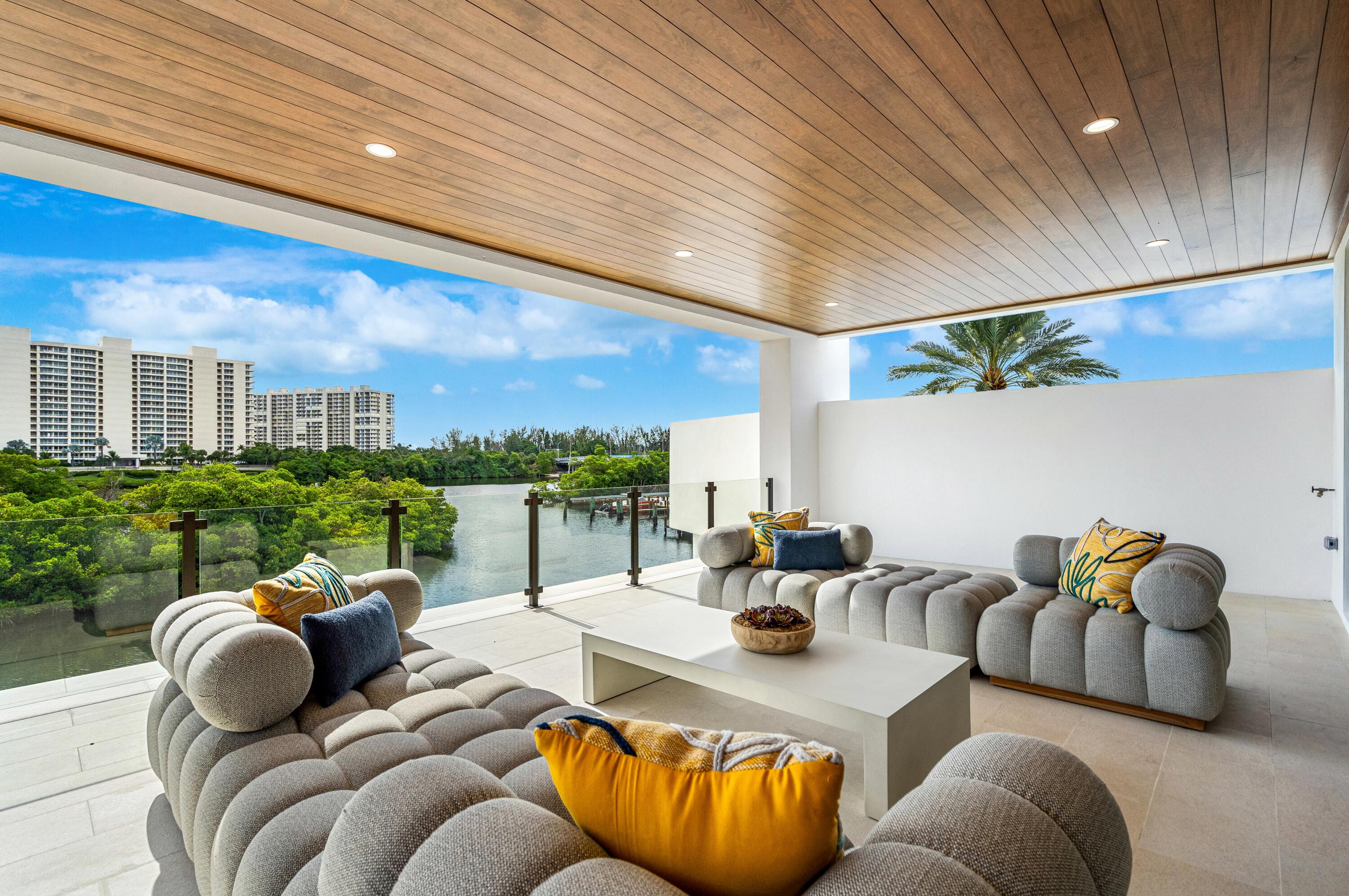 4080 Ibis Point, Boca Raton FL 33431
