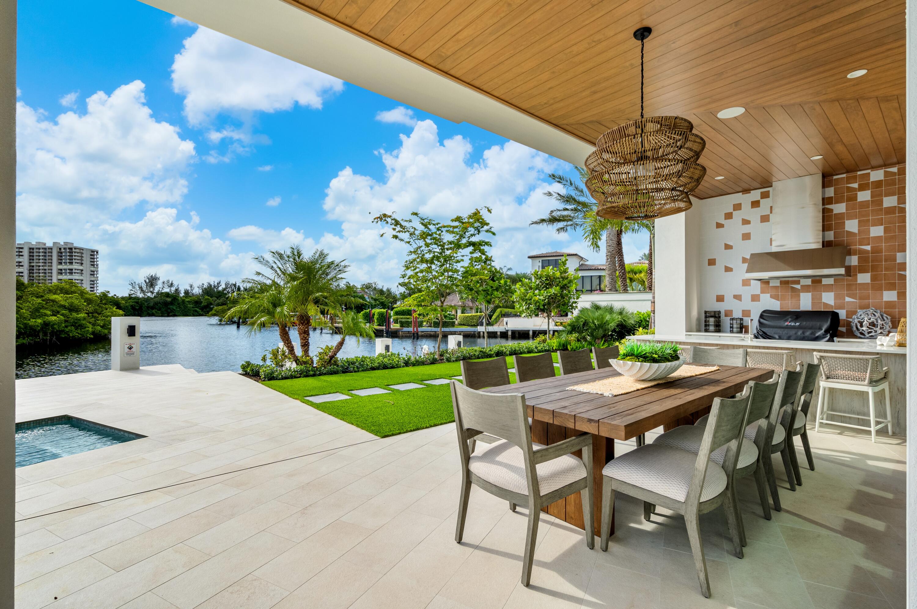 4080 Ibis Point, Boca Raton FL 33431