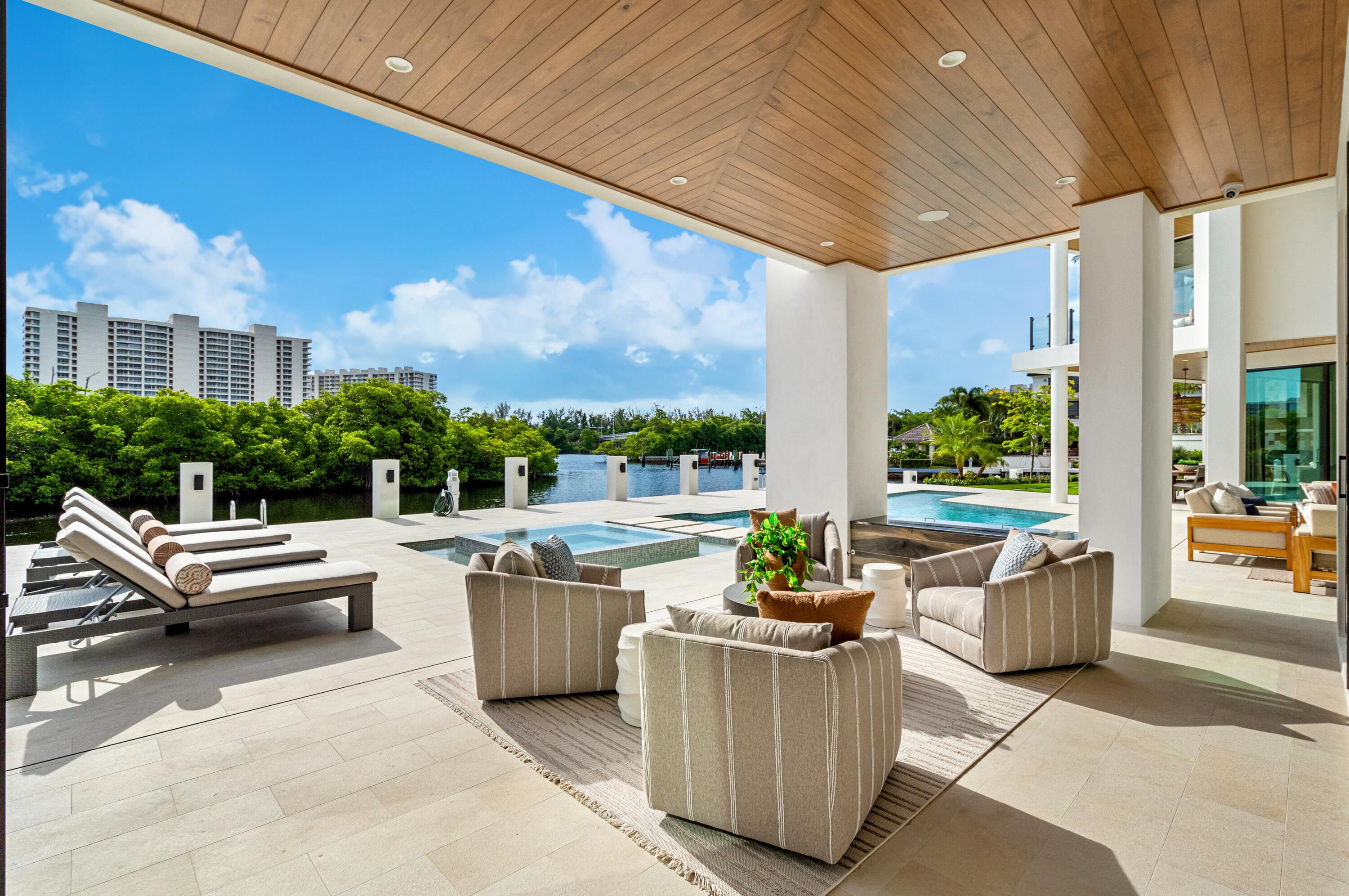 4080 Ibis Point, Boca Raton FL 33431