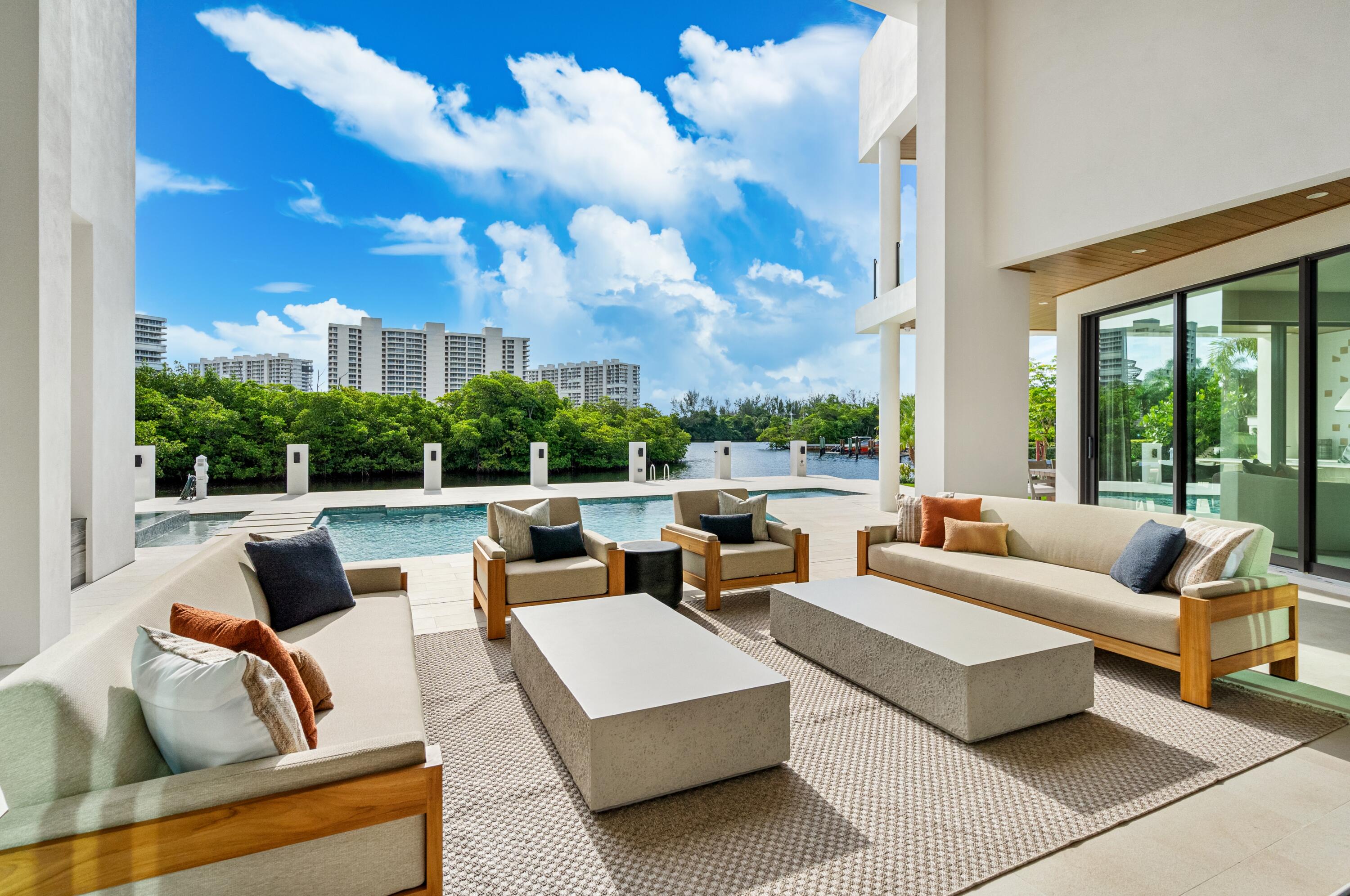 4080 Ibis Point, Boca Raton FL 33431