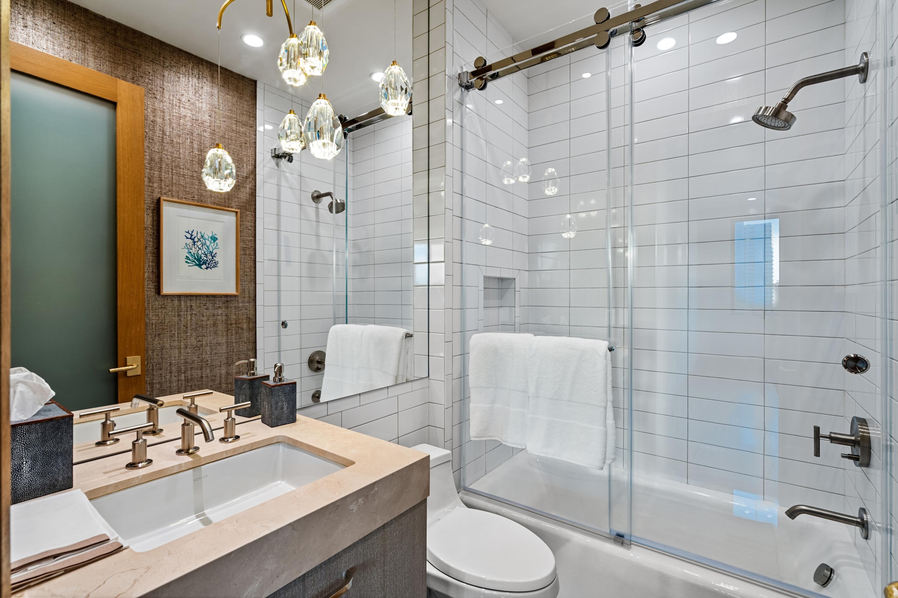 4080 Ibis Point, Boca Raton FL 33431