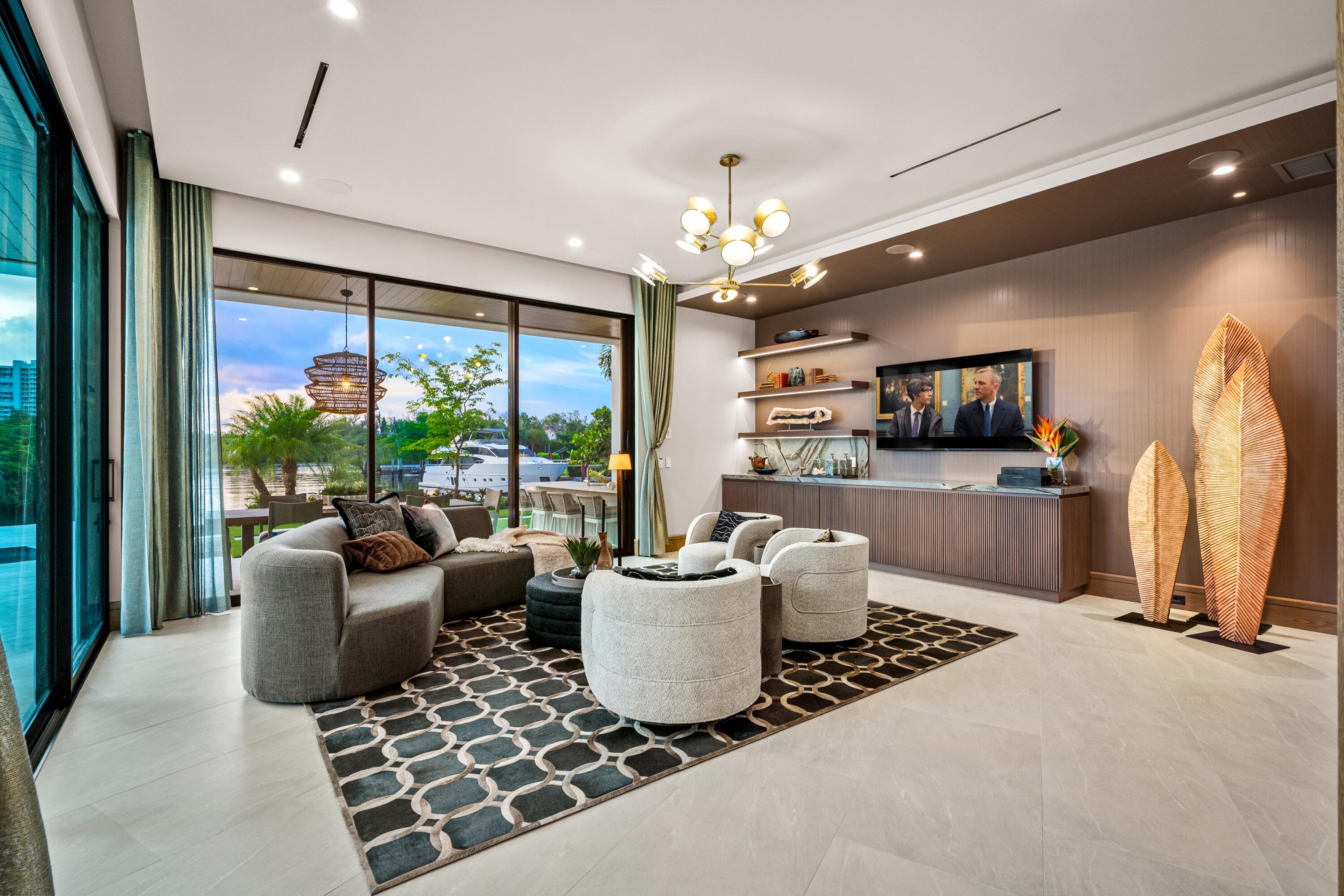 4080 Ibis Point, Boca Raton FL 33431