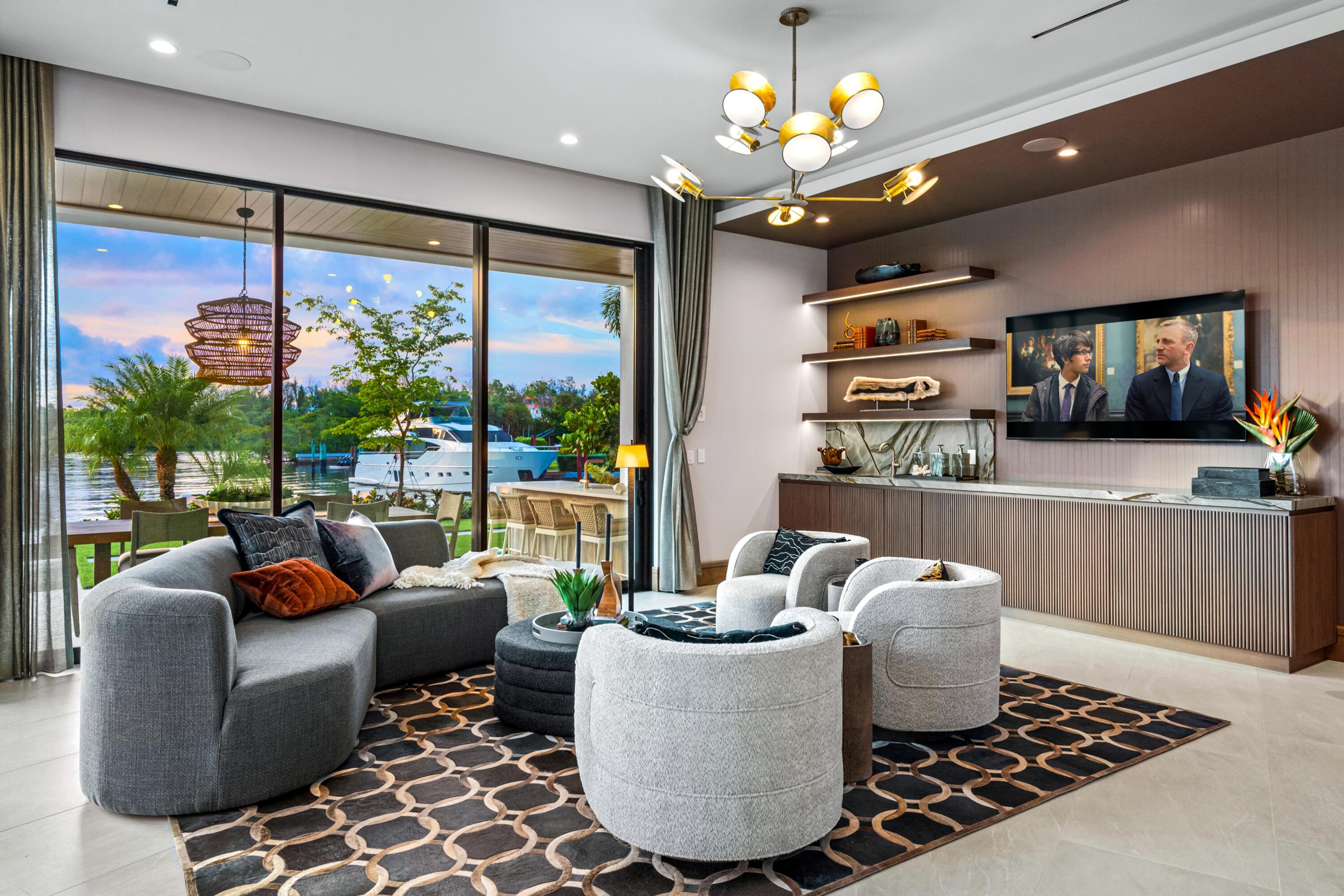 4080 Ibis Point, Boca Raton FL 33431