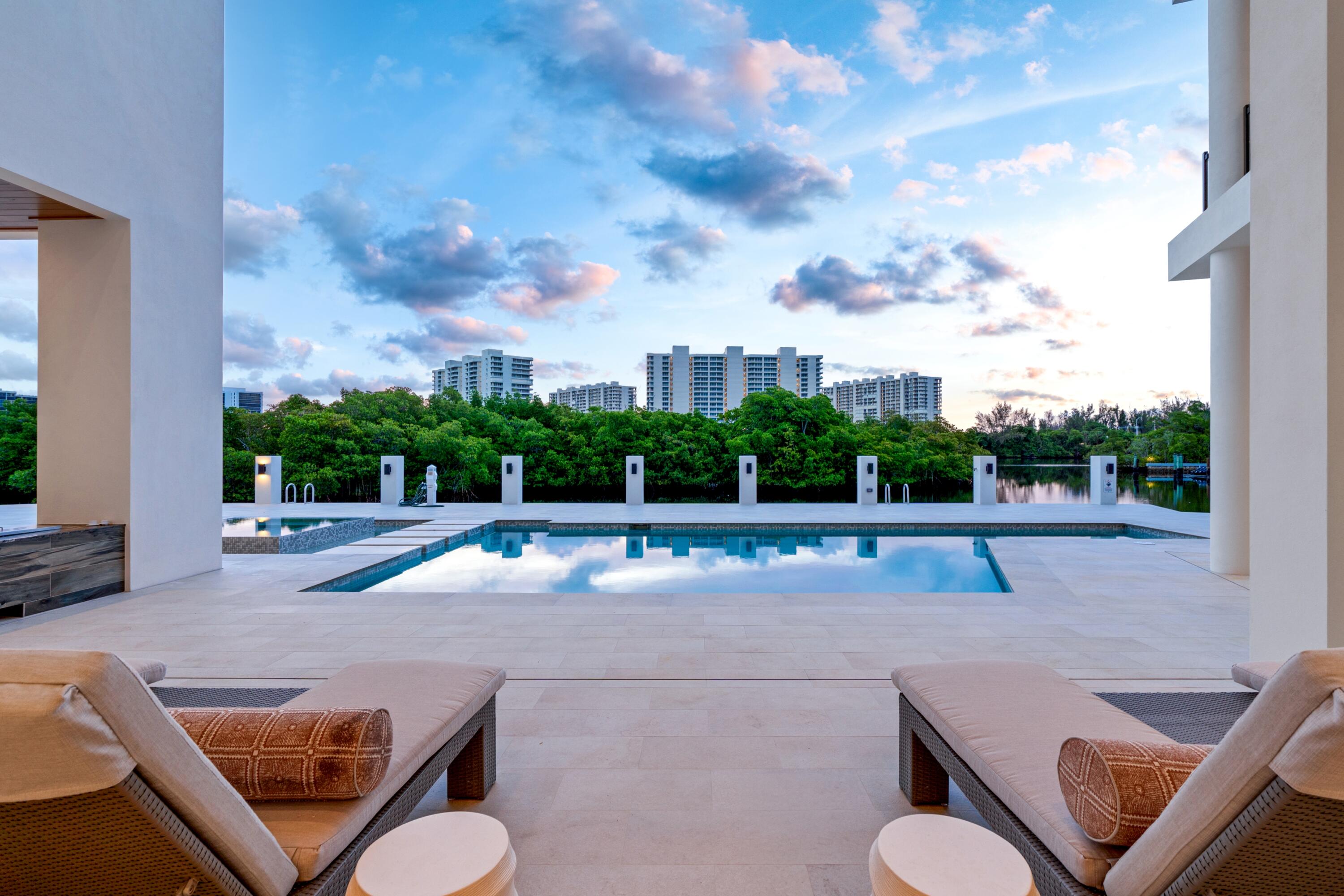 4080 Ibis Point, Boca Raton FL 33431
