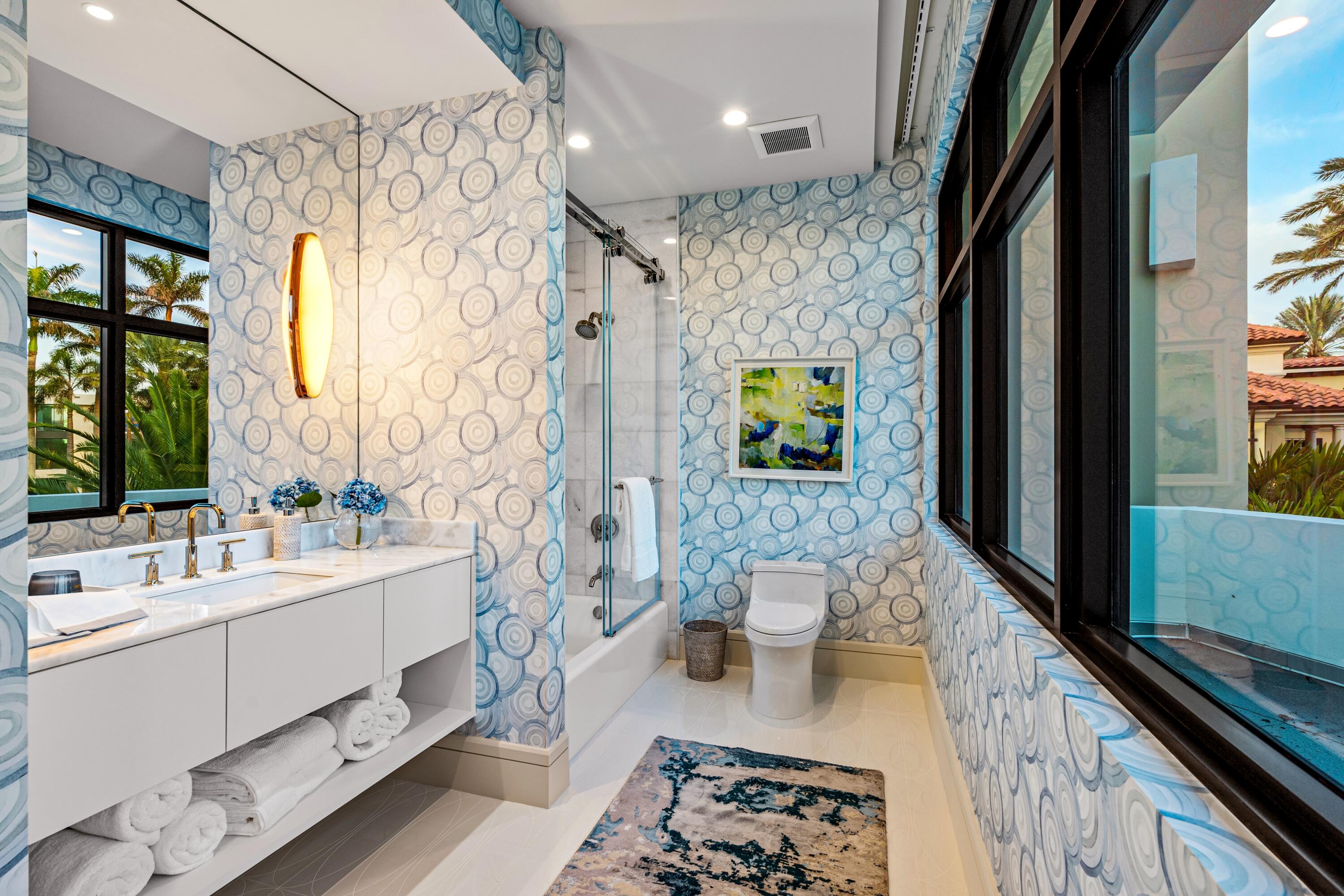 4080 Ibis Point, Boca Raton FL 33431