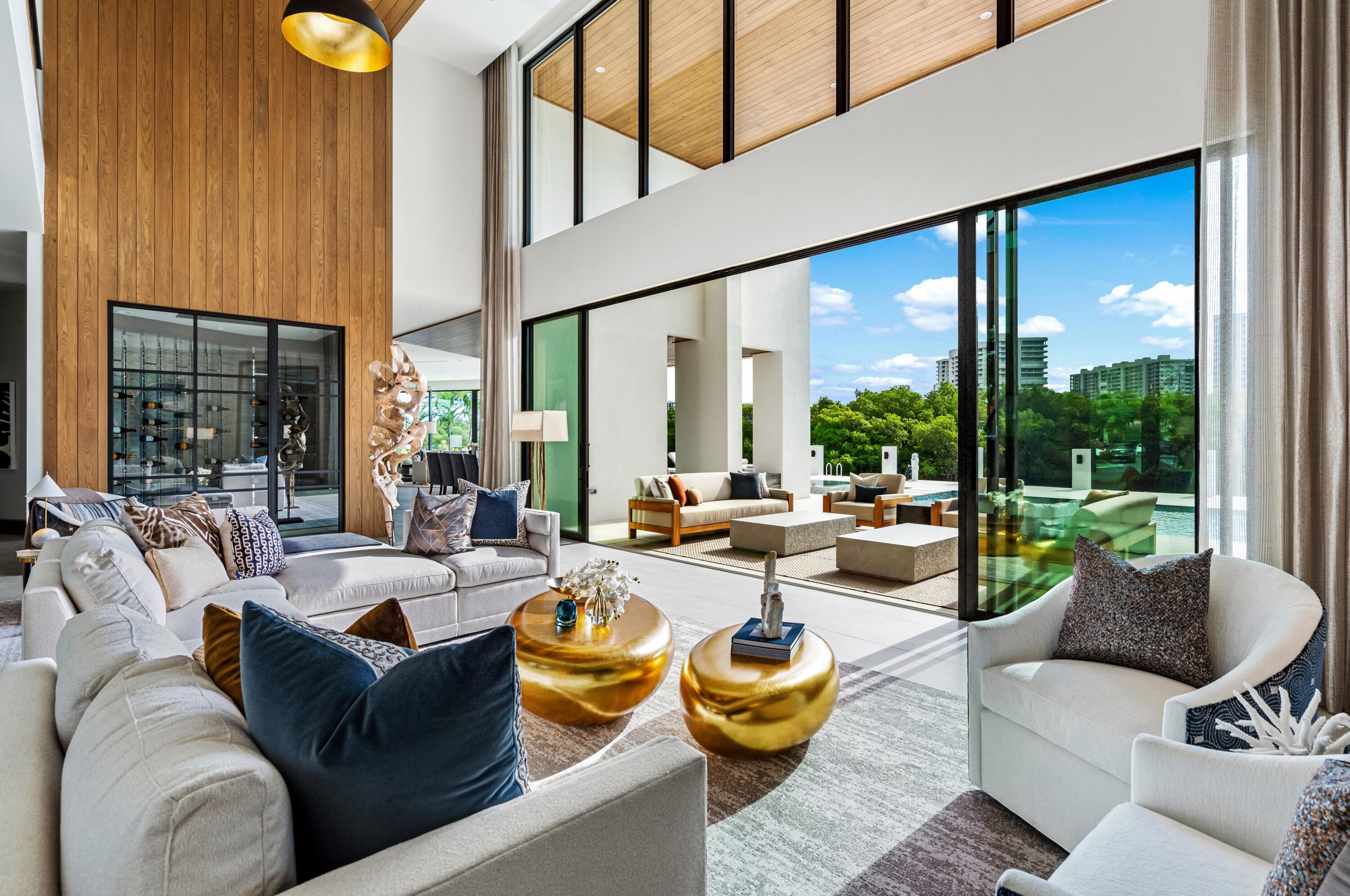 4080 Ibis Point, Boca Raton FL 33431