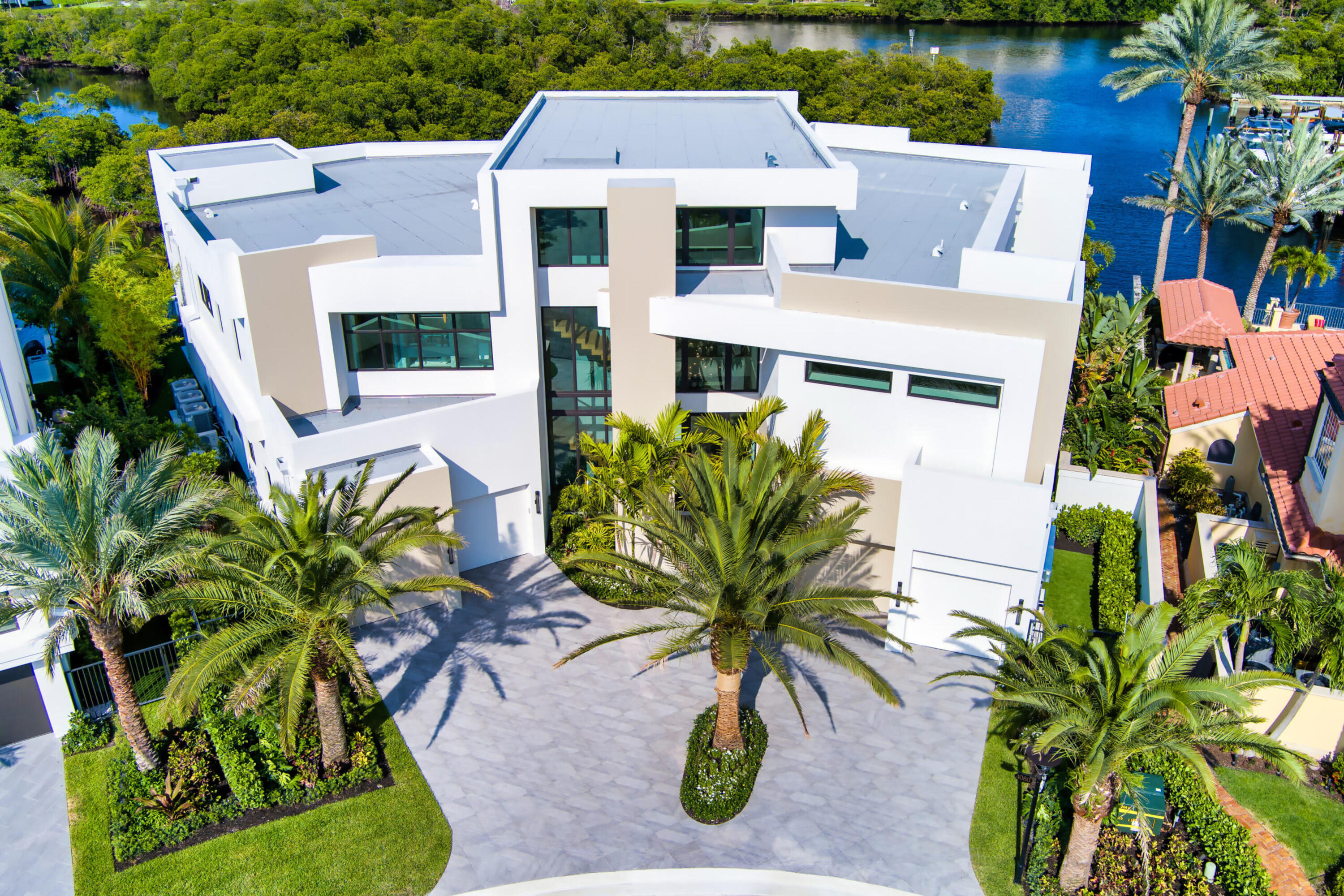 4080 Ibis Point, Boca Raton FL 33431