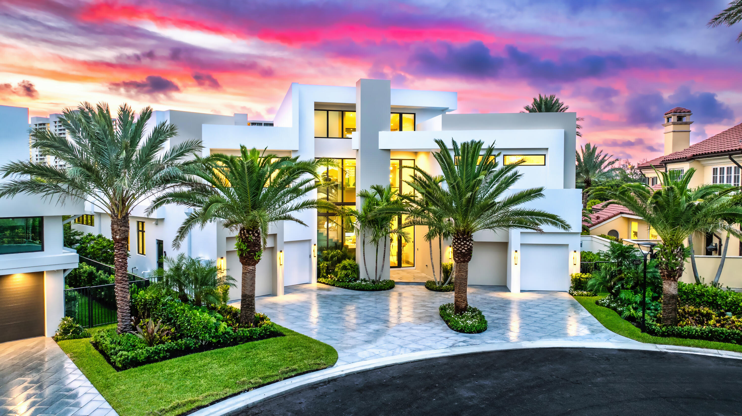 4080 Ibis Point, Boca Raton FL 33431