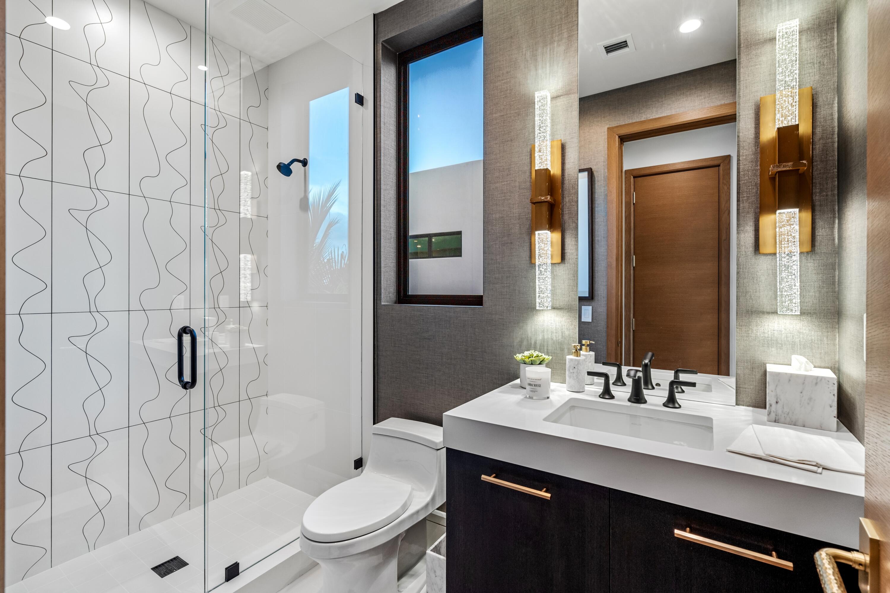 4080 Ibis Point, Boca Raton FL 33431
