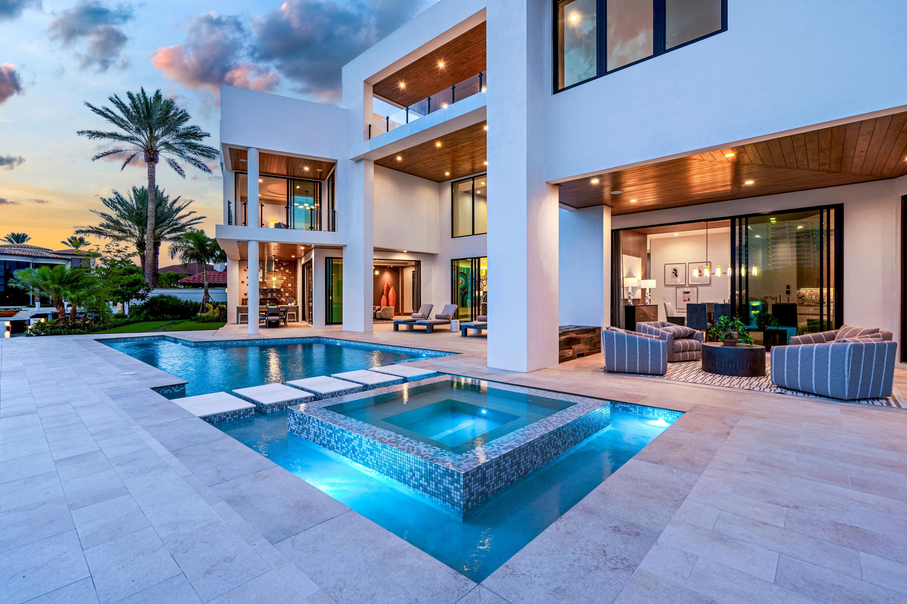 4080 Ibis Point, Boca Raton FL 33431