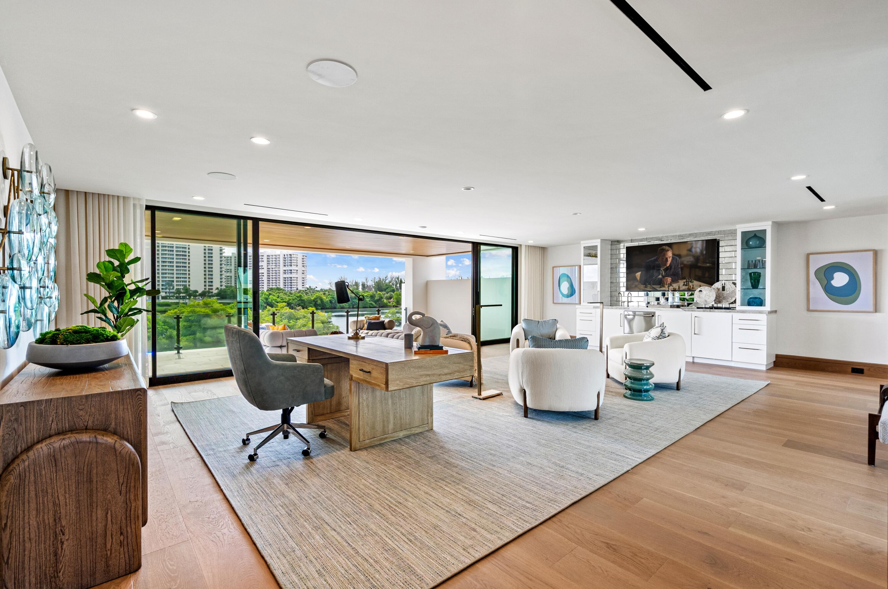 4080 Ibis Point, Boca Raton FL 33431