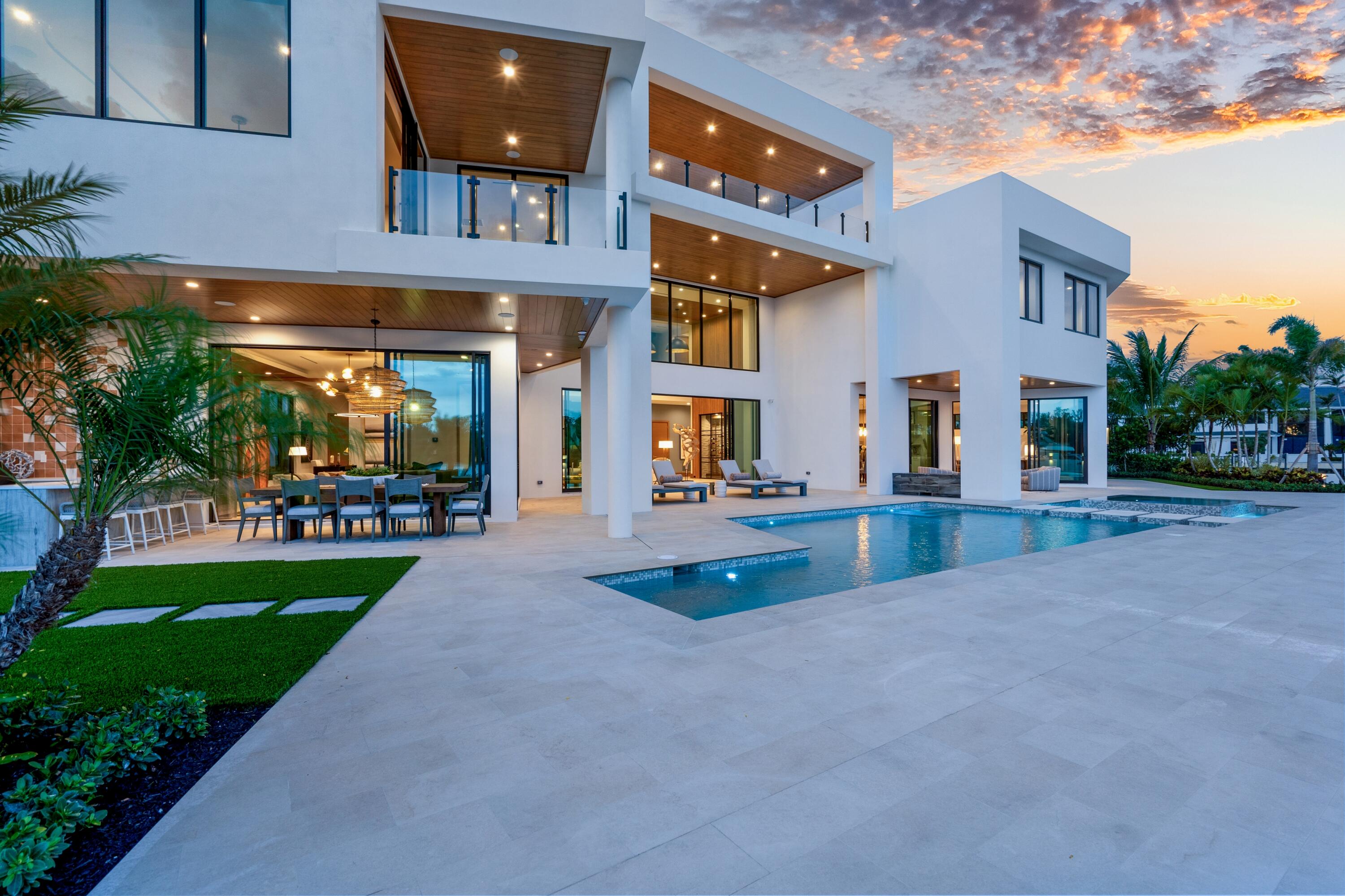 4080 Ibis Point, Boca Raton FL 33431