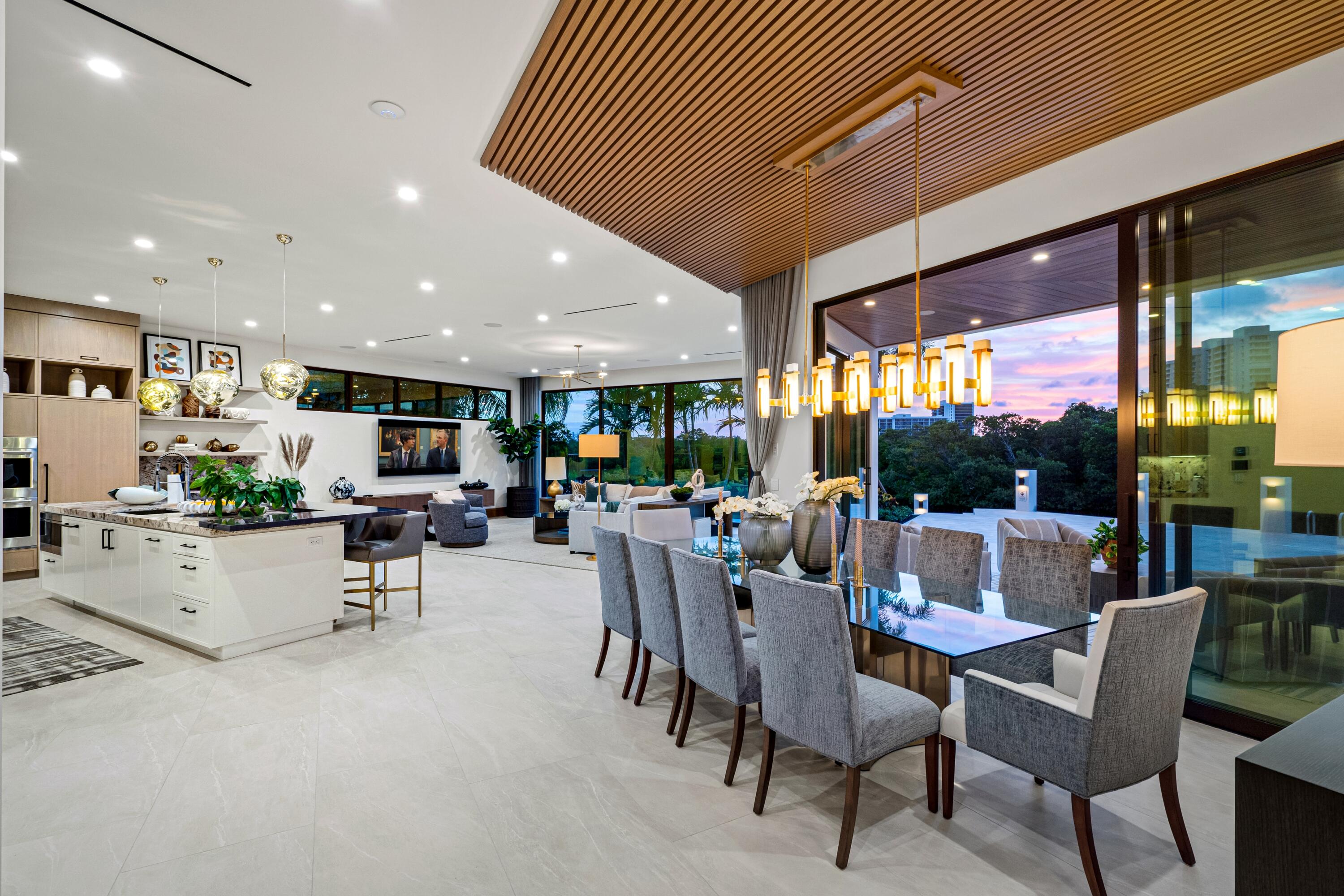 4080 Ibis Point, Boca Raton FL 33431