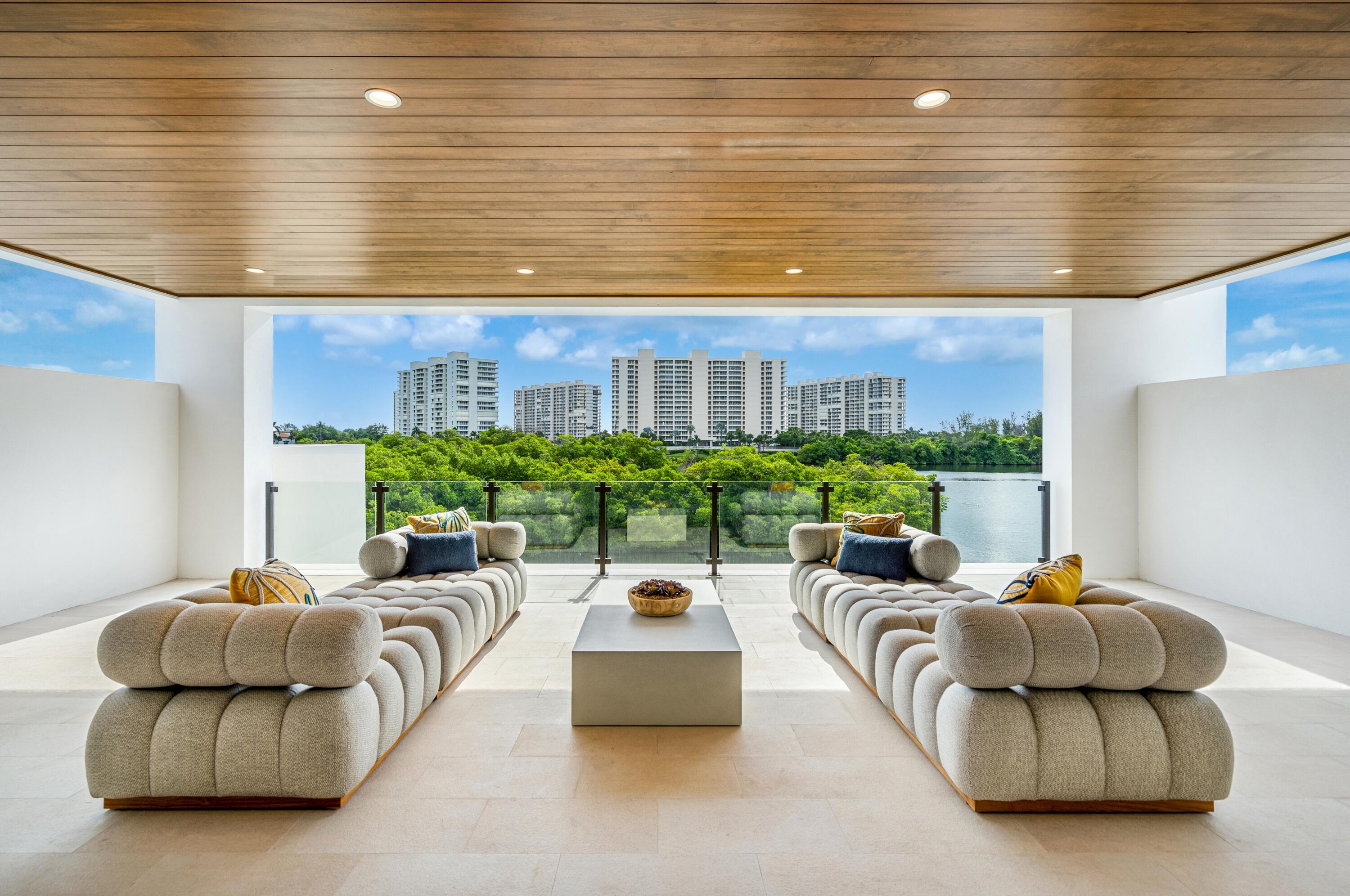 4080 Ibis Point, Boca Raton FL 33431