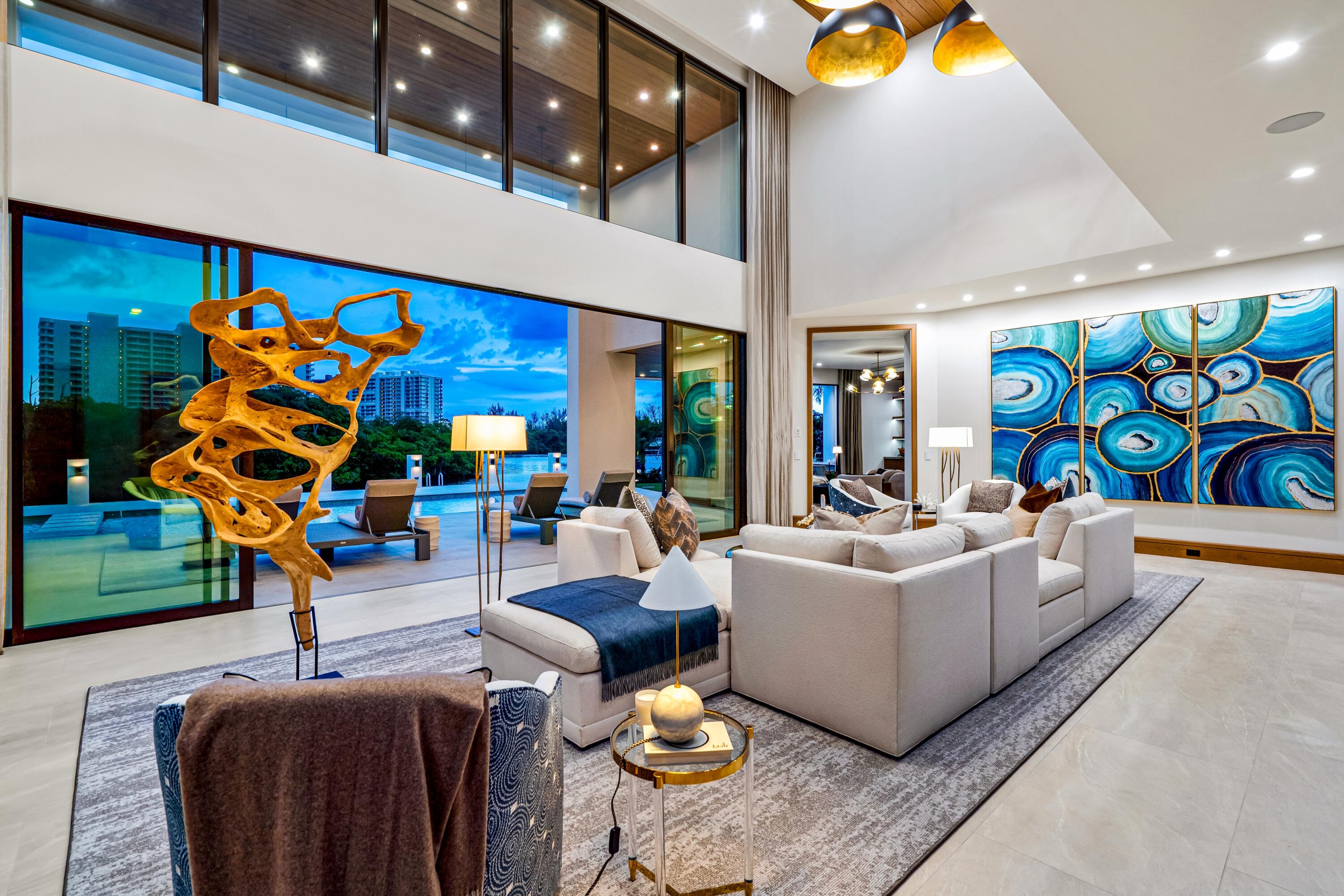 4080 Ibis Point, Boca Raton FL 33431