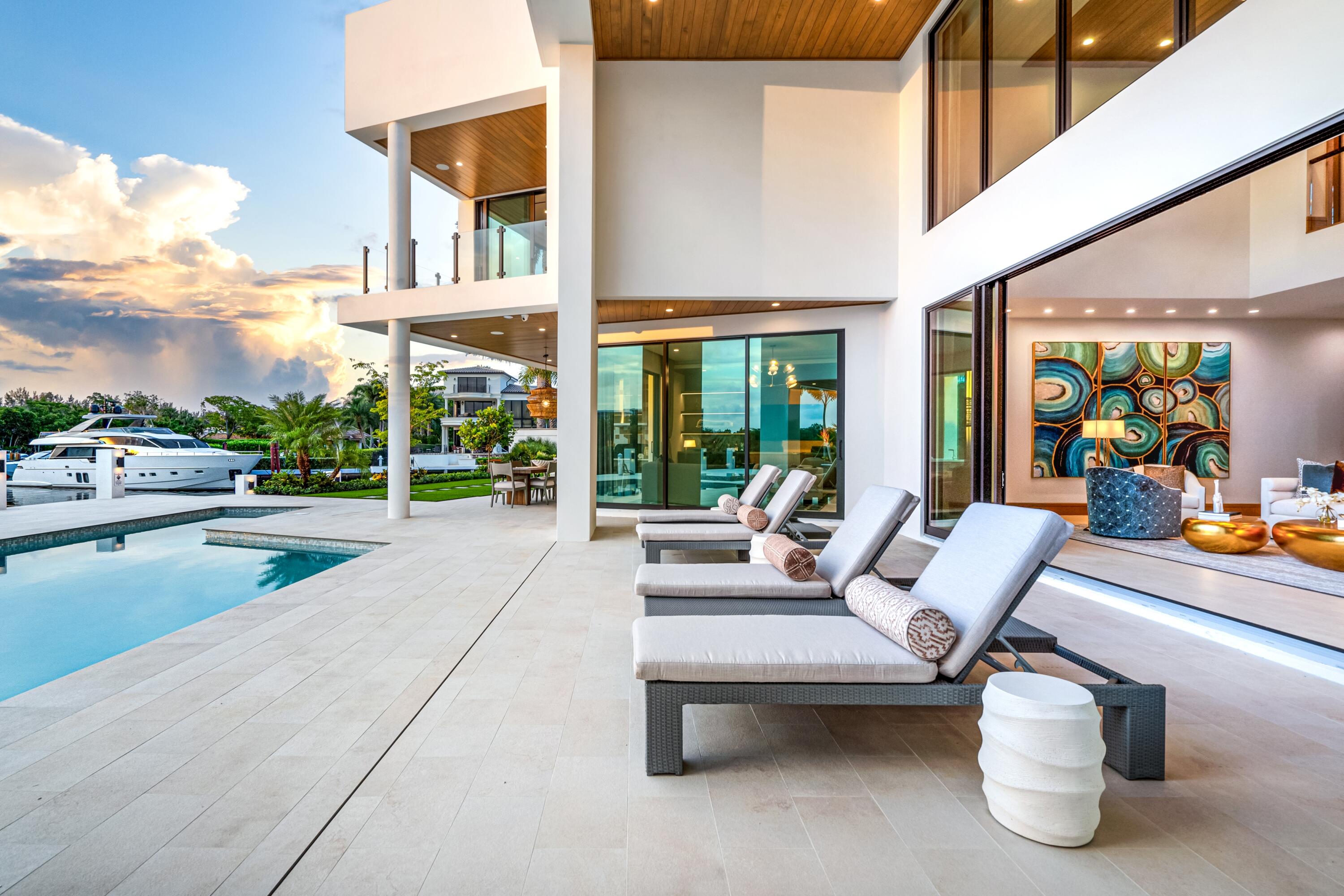 4080 Ibis Point, Boca Raton FL 33431