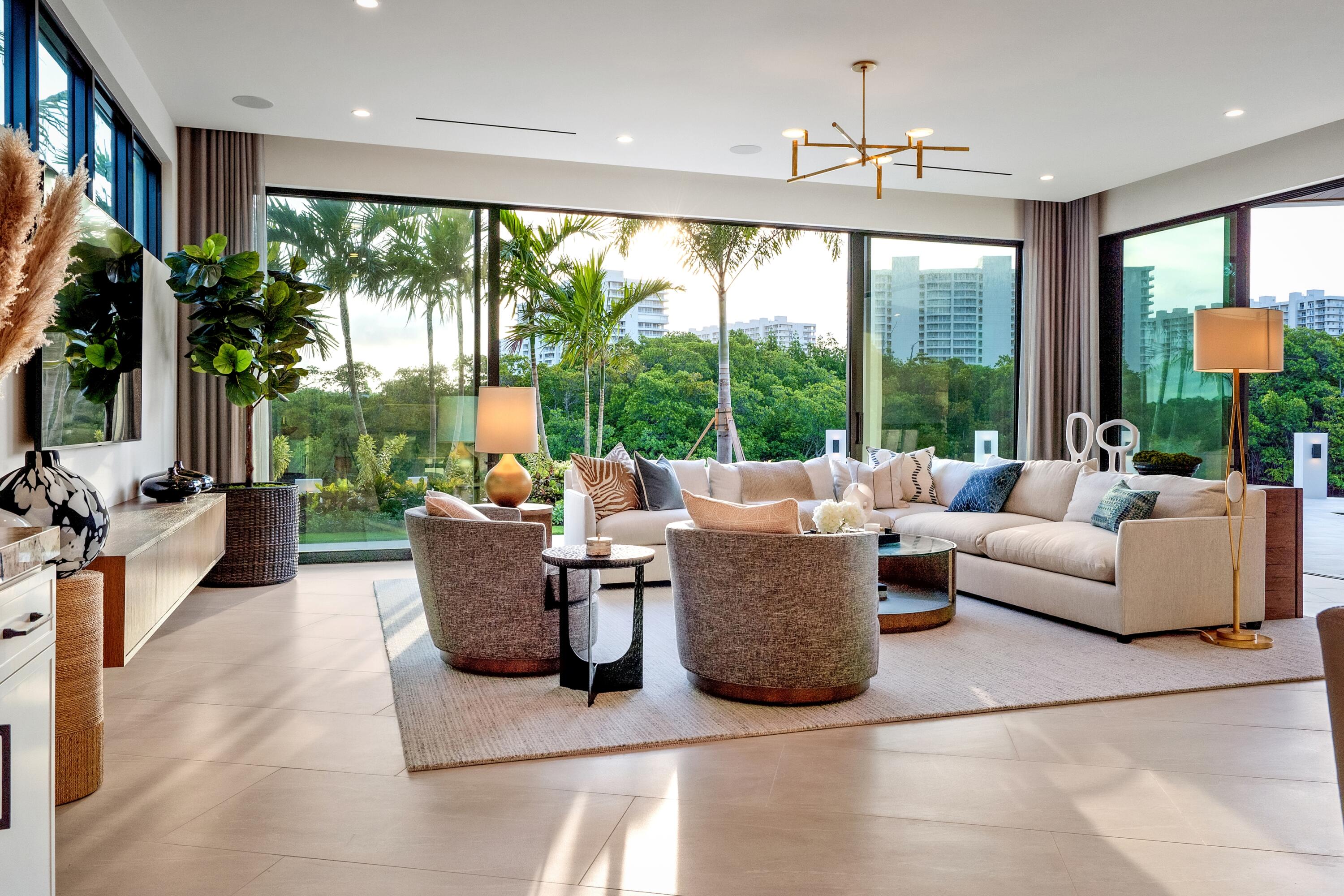 4080 Ibis Point, Boca Raton FL 33431
