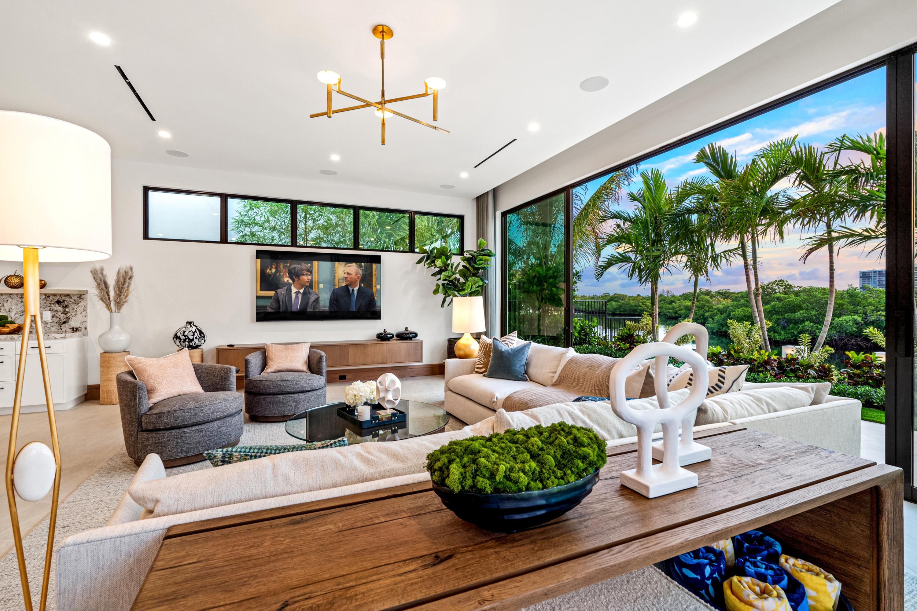 4080 Ibis Point, Boca Raton FL 33431