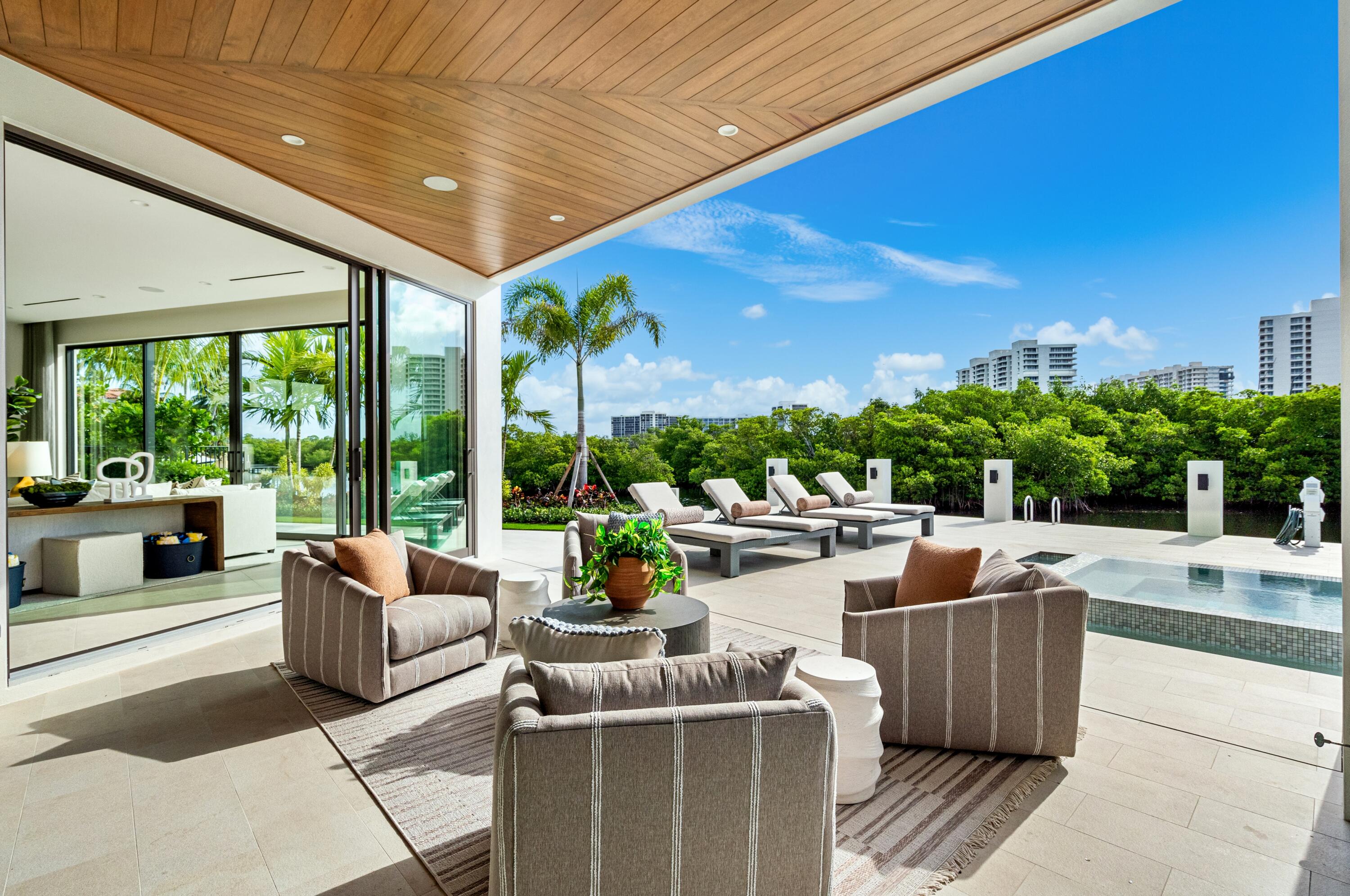4080 Ibis Point, Boca Raton FL 33431