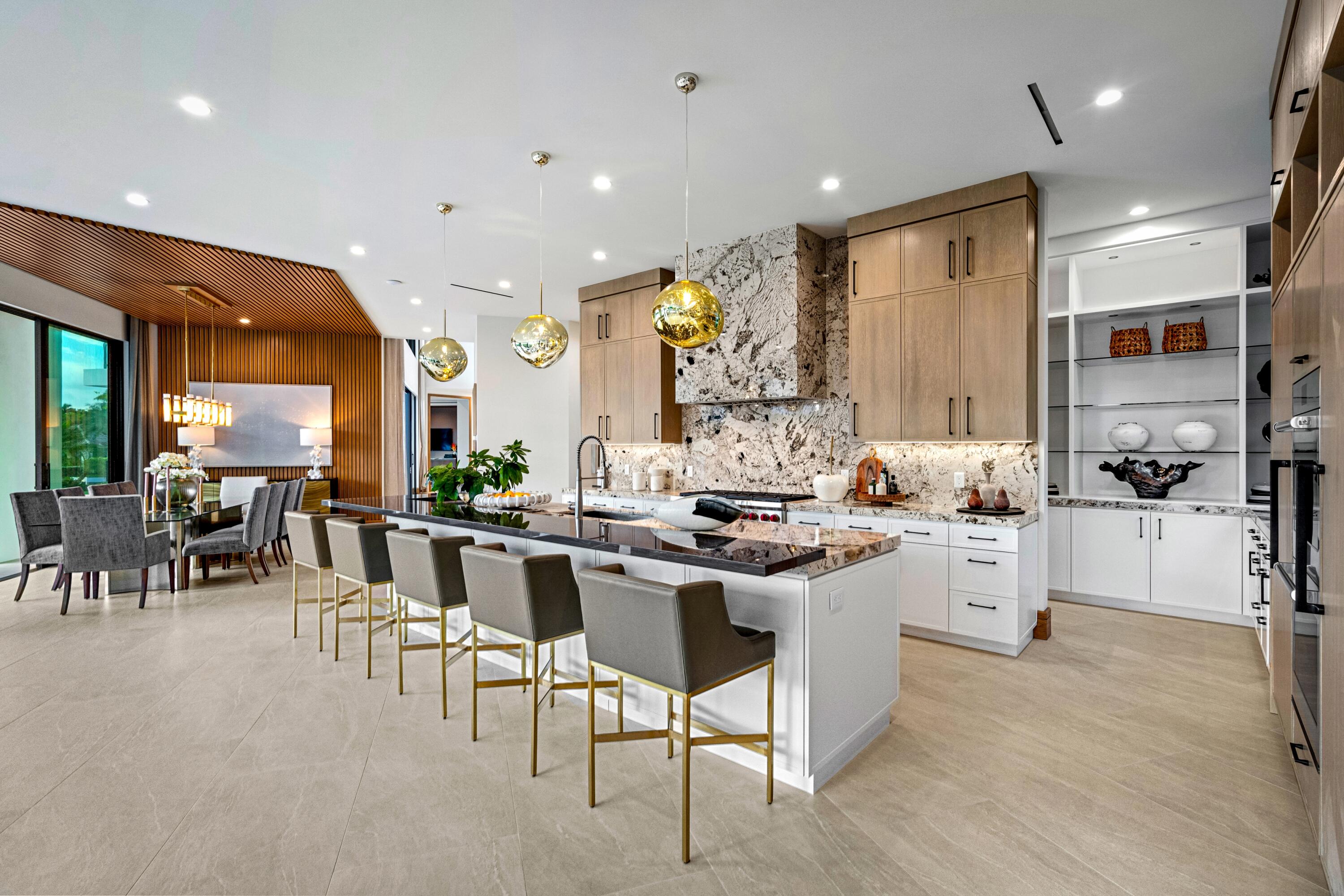 4080 Ibis Point, Boca Raton FL 33431