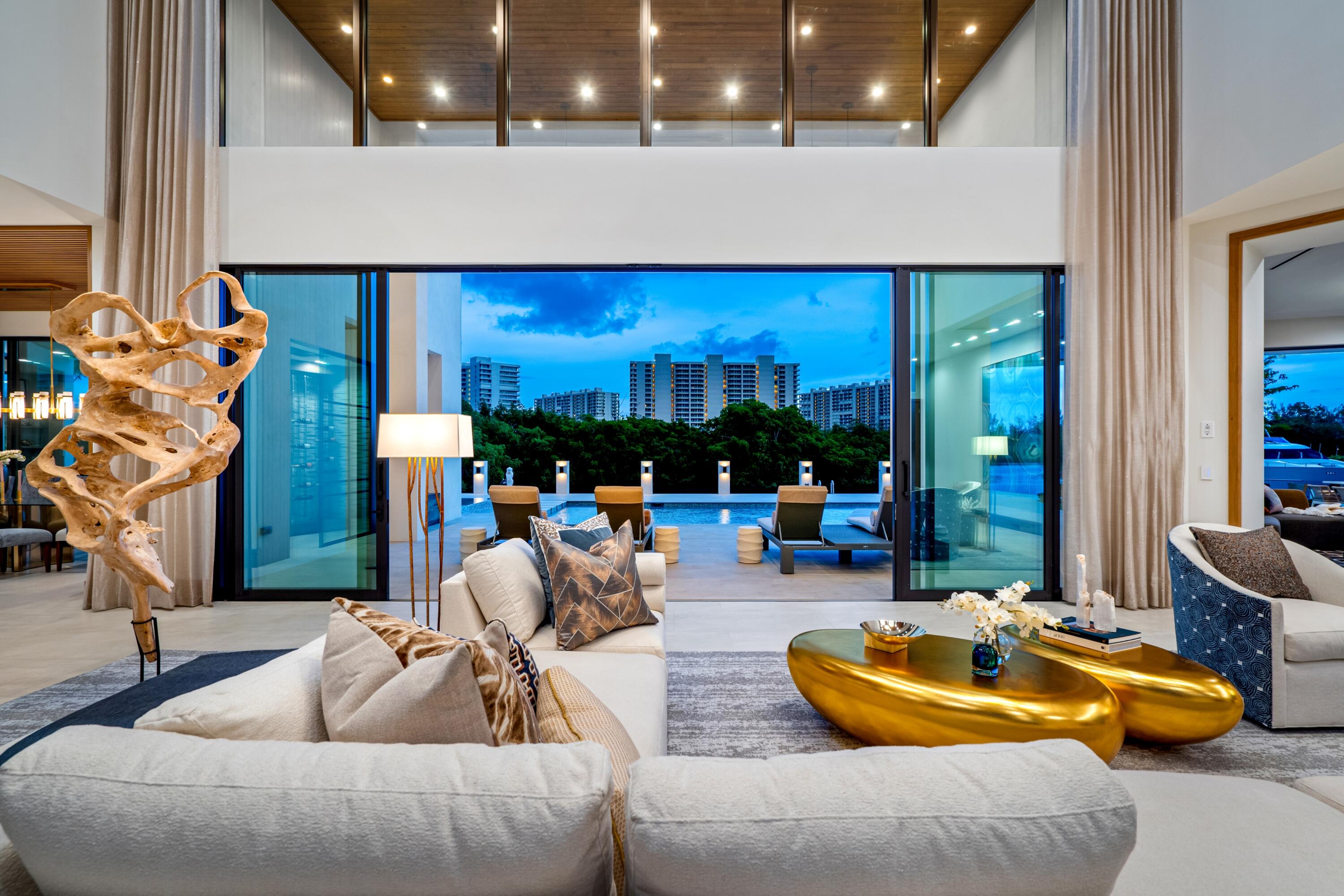 4080 Ibis Point, Boca Raton FL 33431
