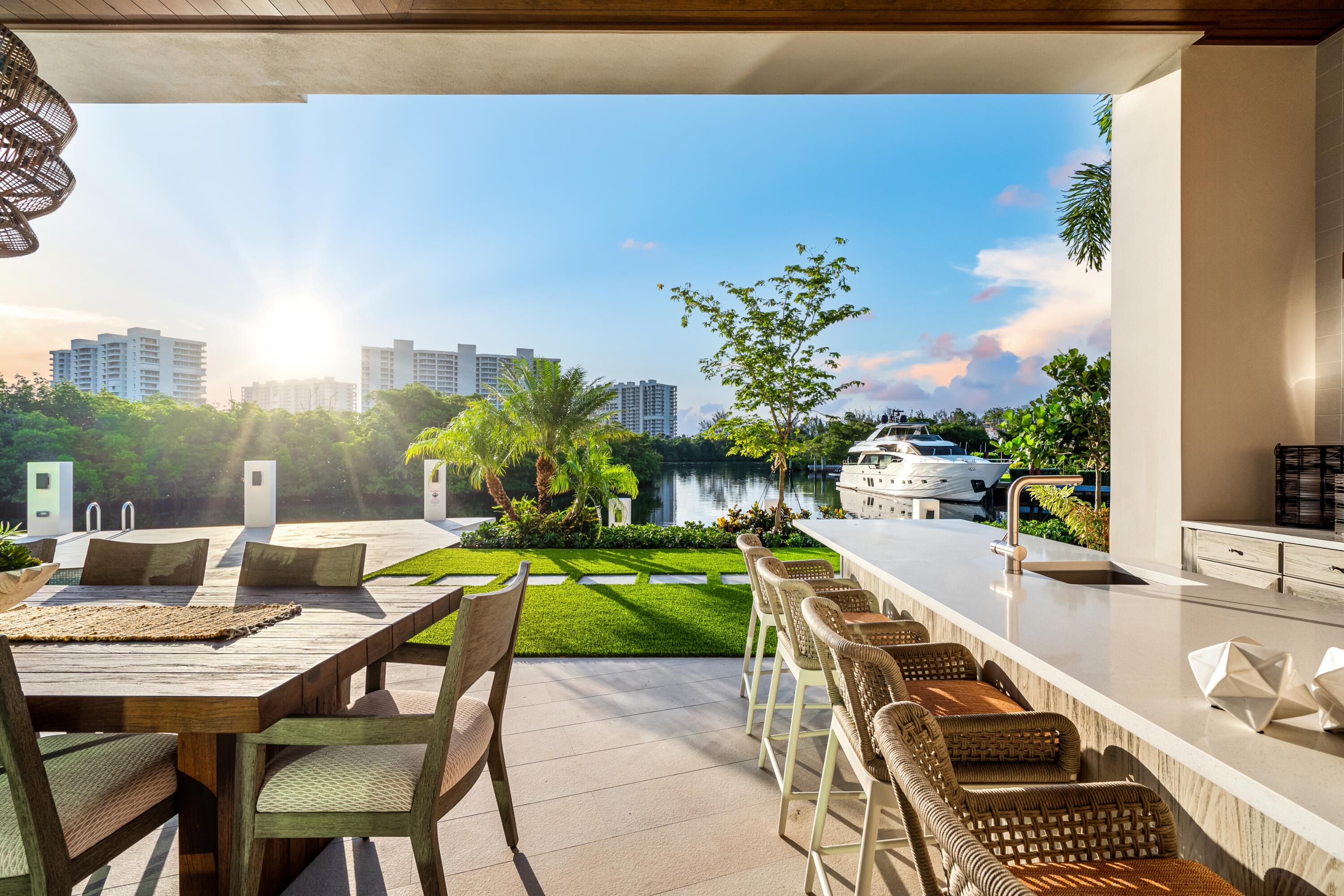 4080 Ibis Point, Boca Raton FL 33431