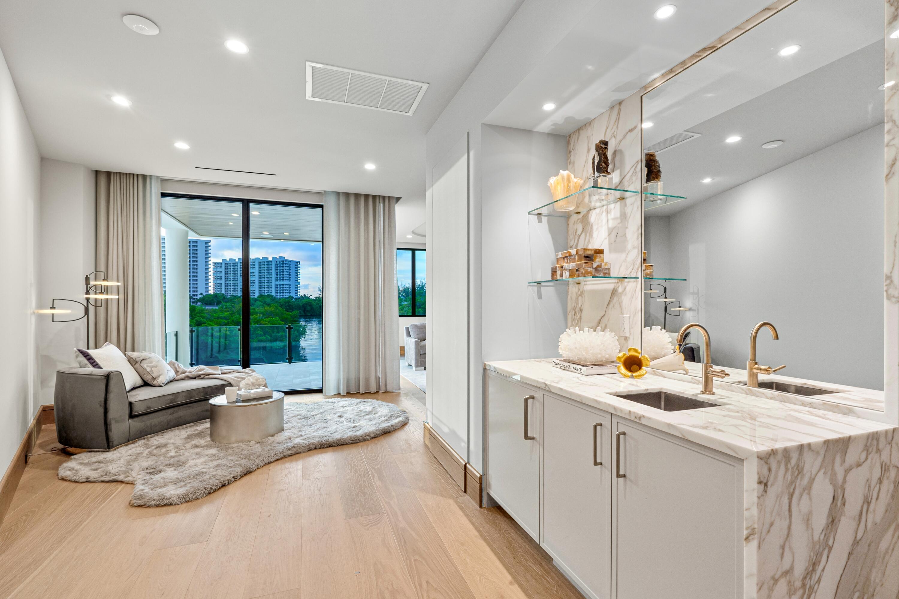 4080 Ibis Point, Boca Raton FL 33431