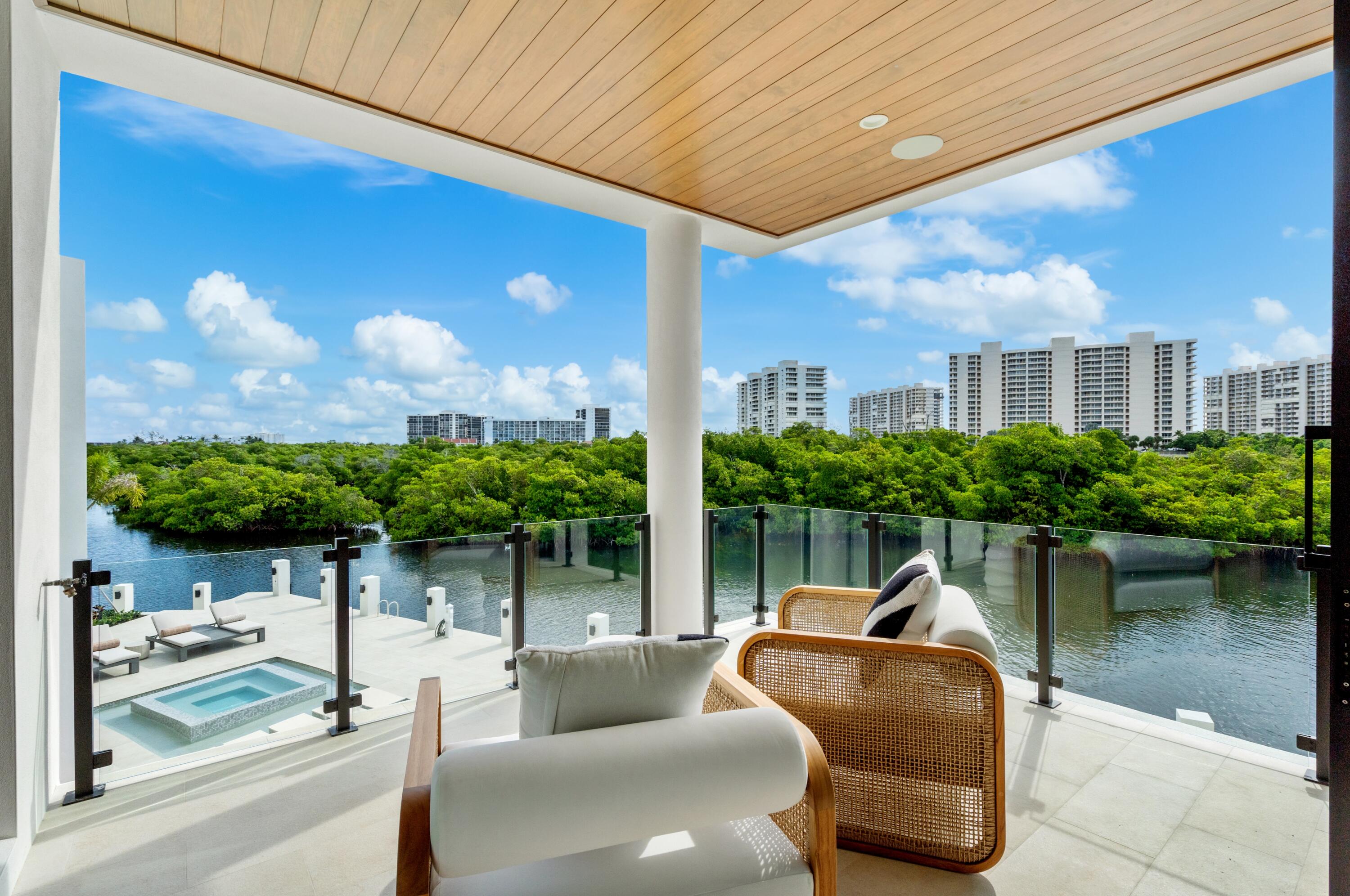 4080 Ibis Point, Boca Raton FL 33431