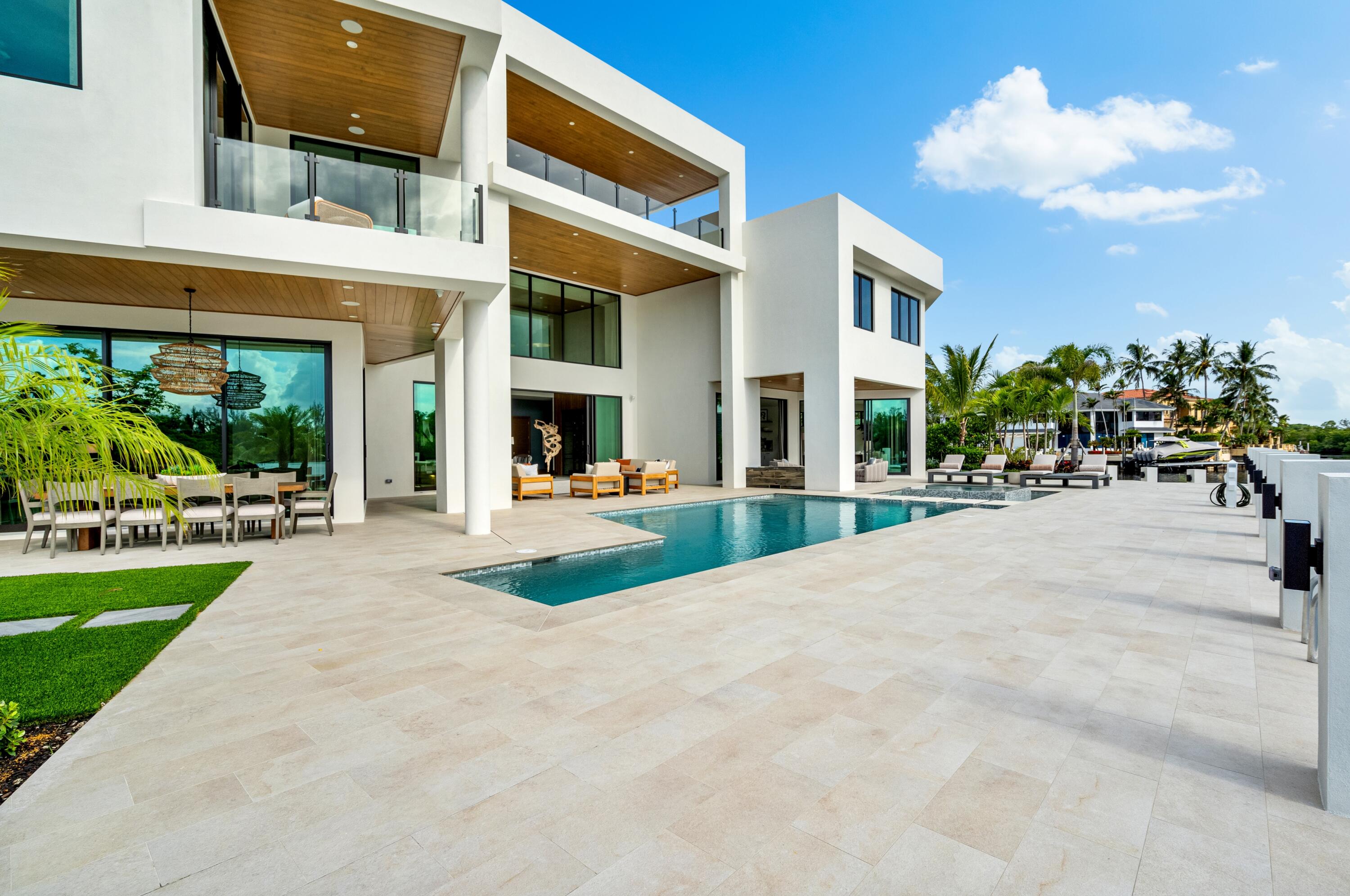 4080 Ibis Point, Boca Raton FL 33431