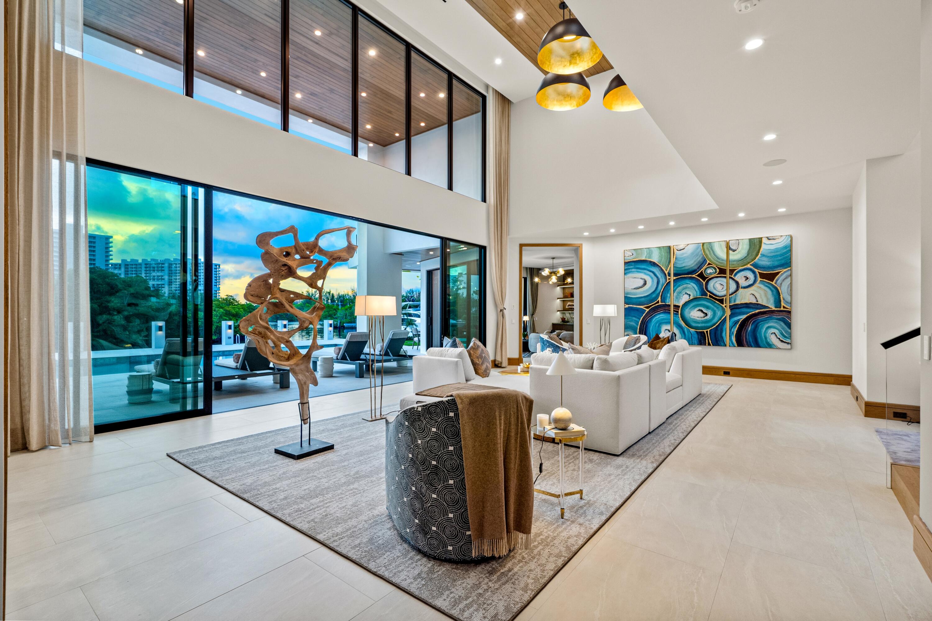 4080 Ibis Point, Boca Raton FL 33431