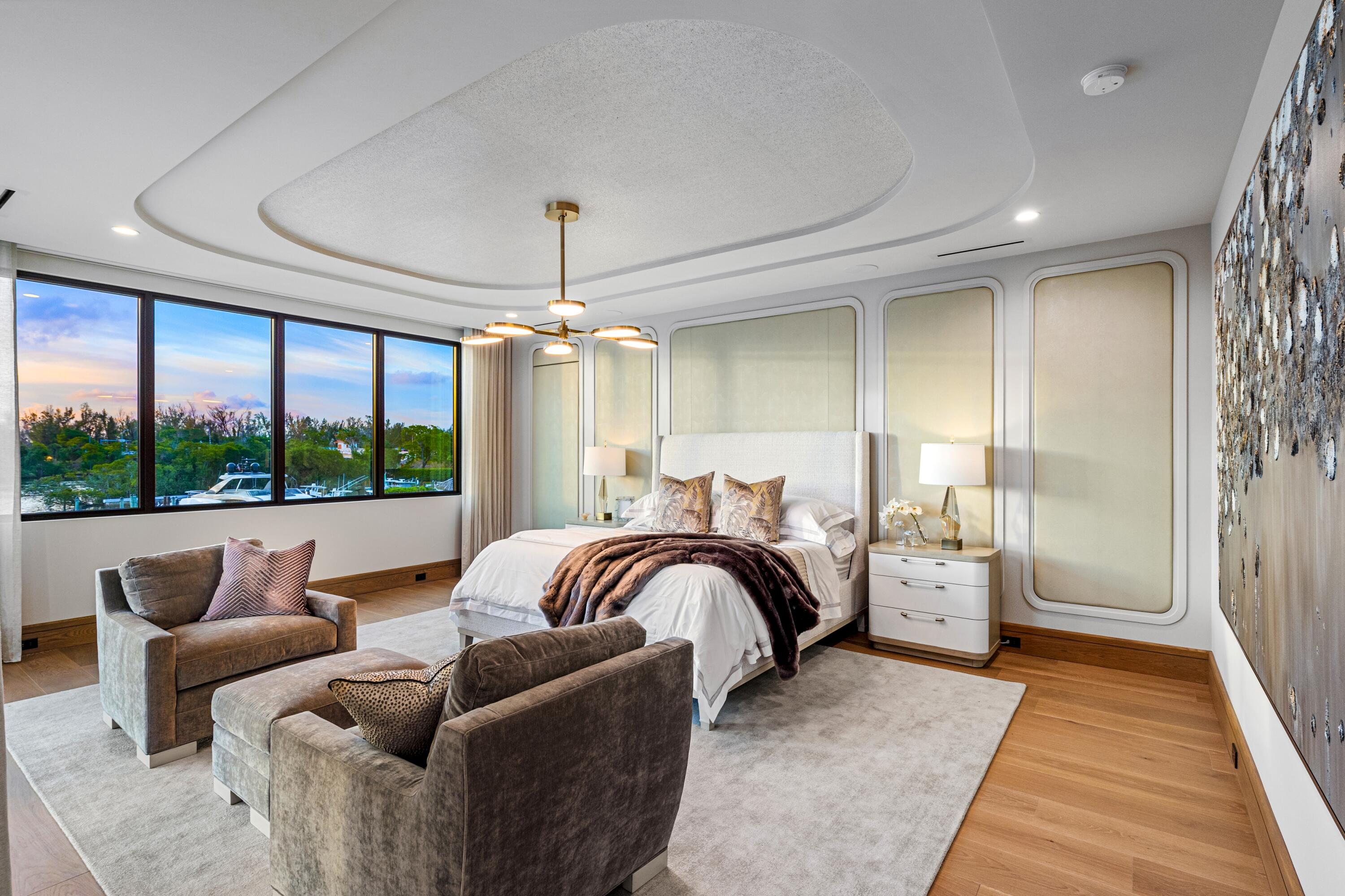 4080 Ibis Point, Boca Raton FL 33431