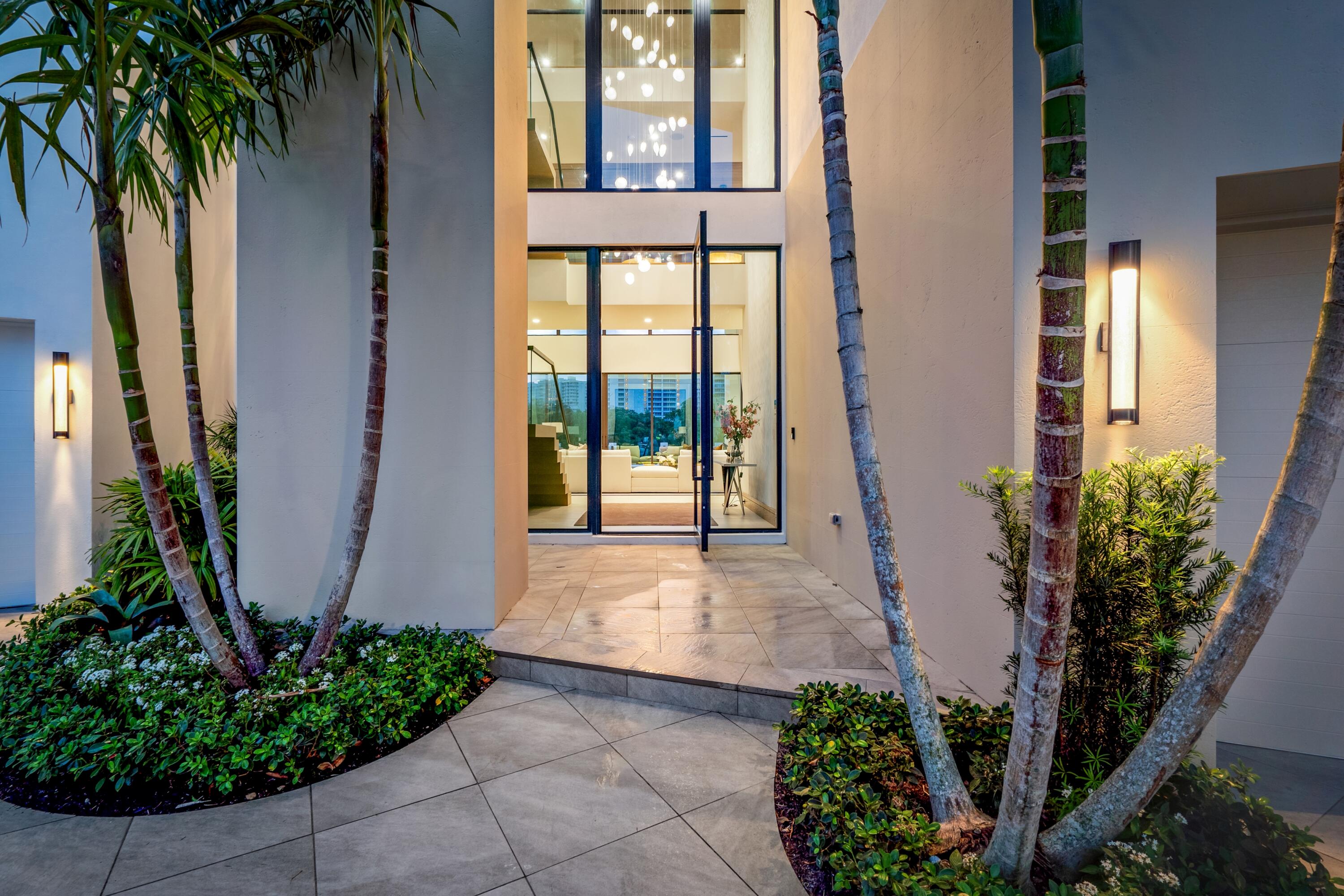 4080 Ibis Point, Boca Raton FL 33431