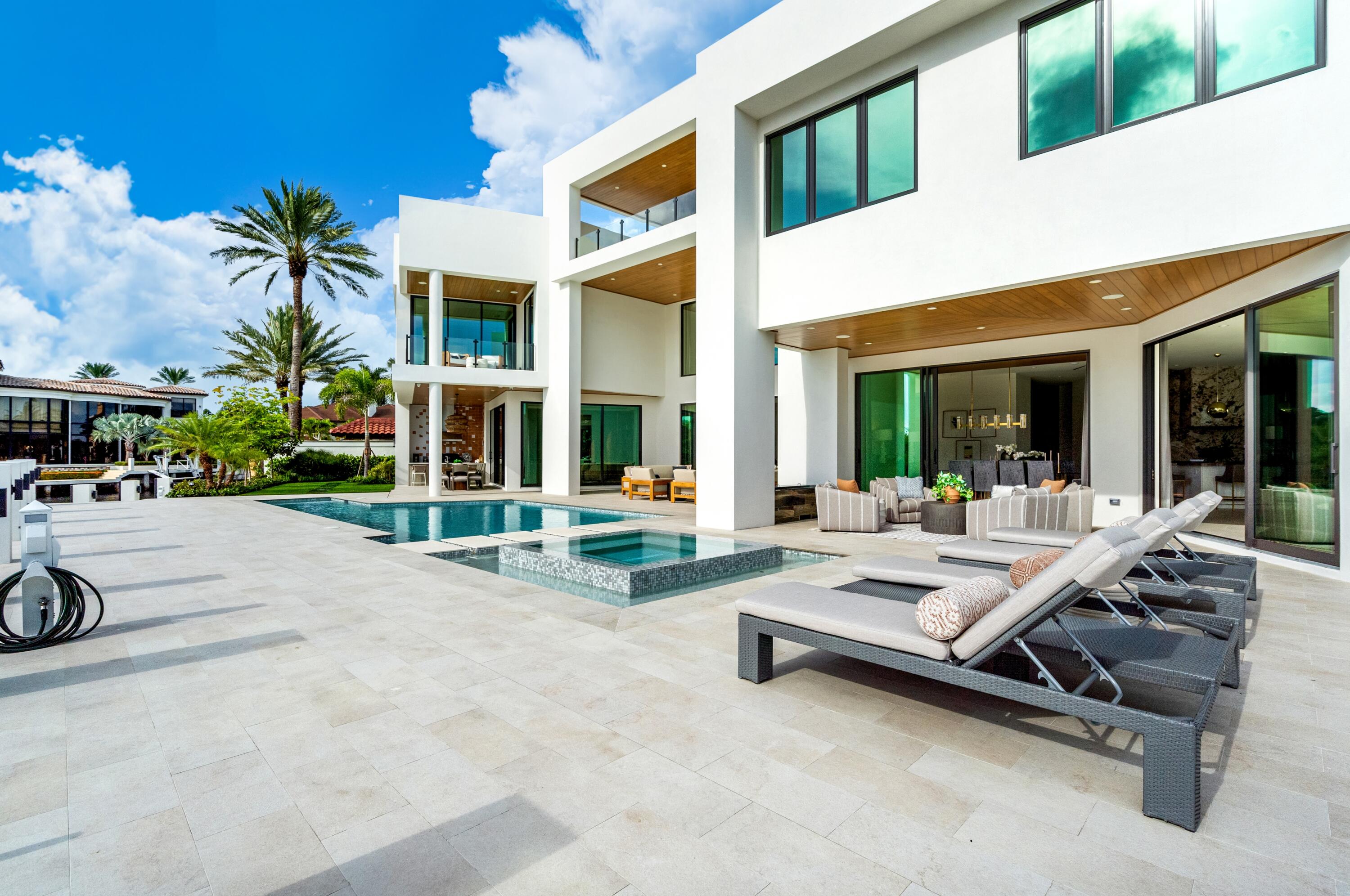 4080 Ibis Point, Boca Raton FL 33431