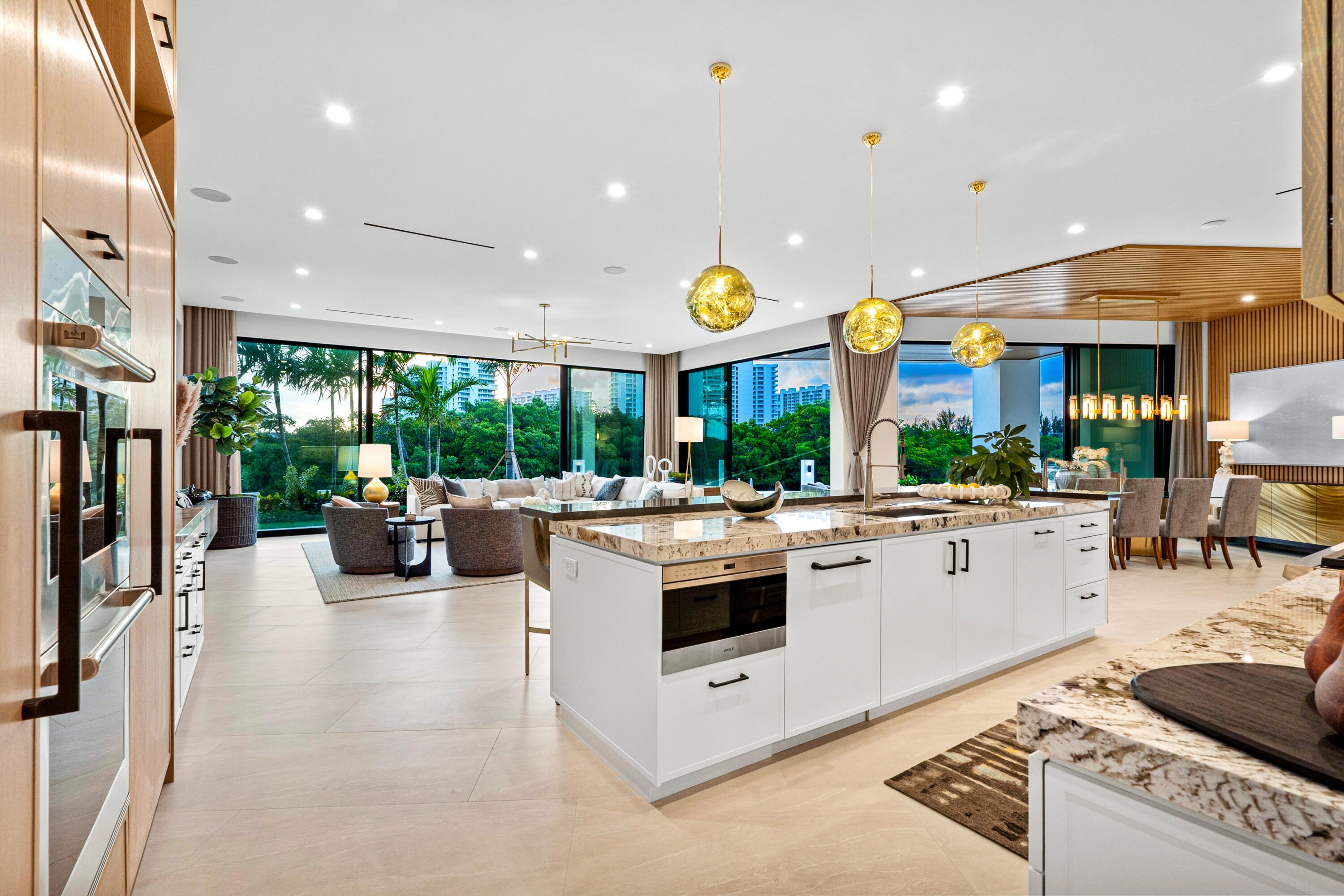 4080 Ibis Point, Boca Raton FL 33431