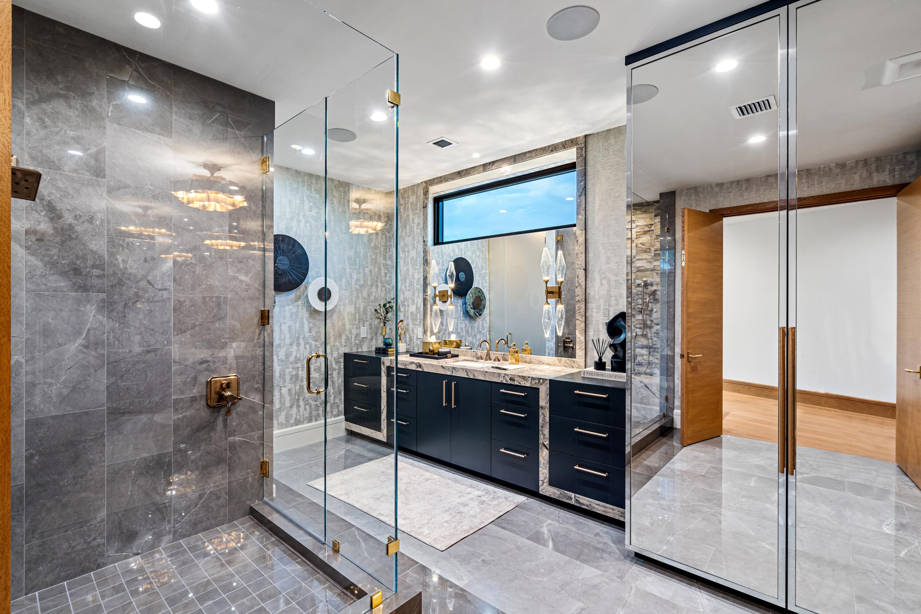 4080 Ibis Point, Boca Raton FL 33431