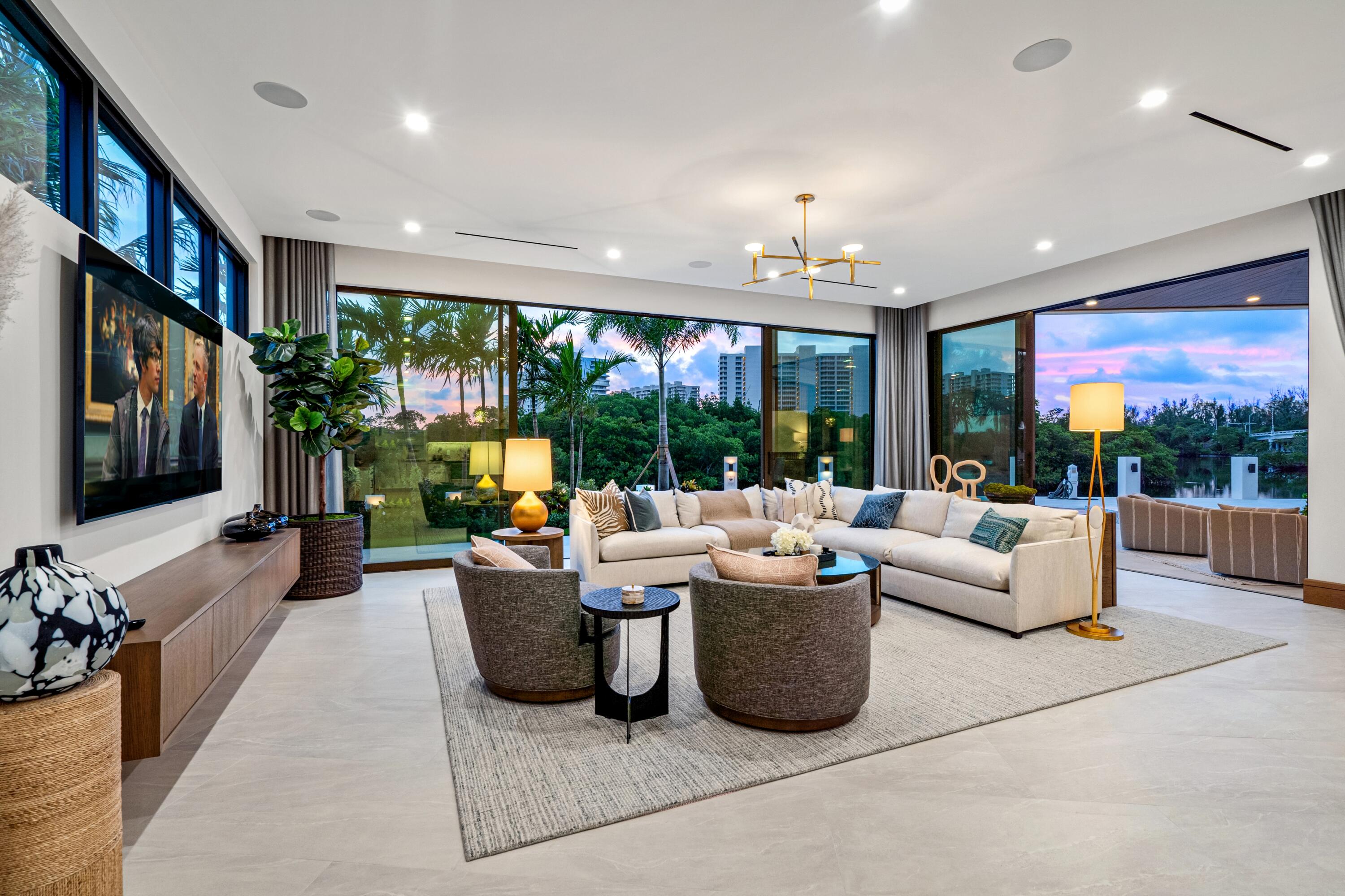 4080 Ibis Point, Boca Raton FL 33431