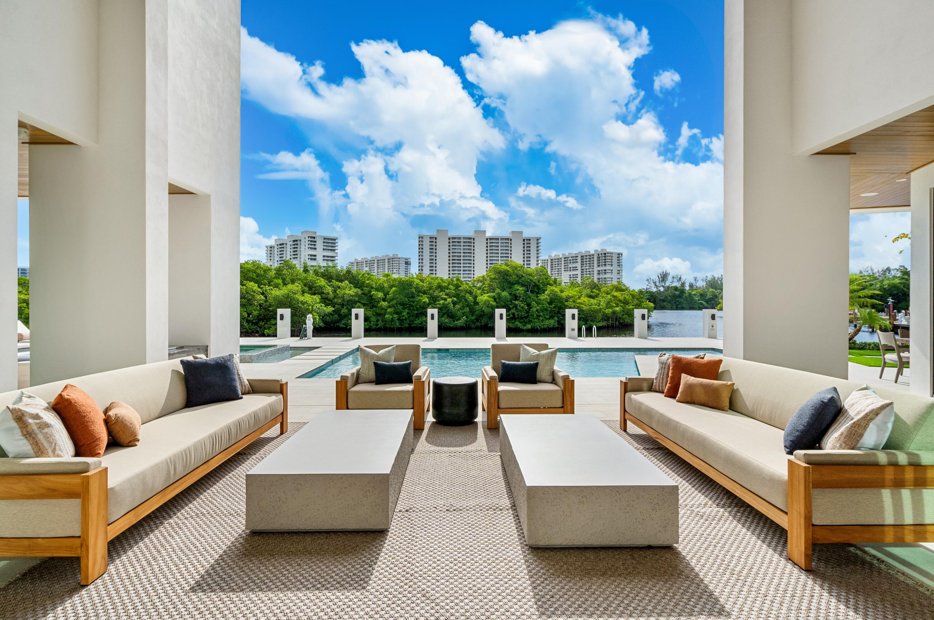 4080 Ibis Point, Boca Raton FL 33431