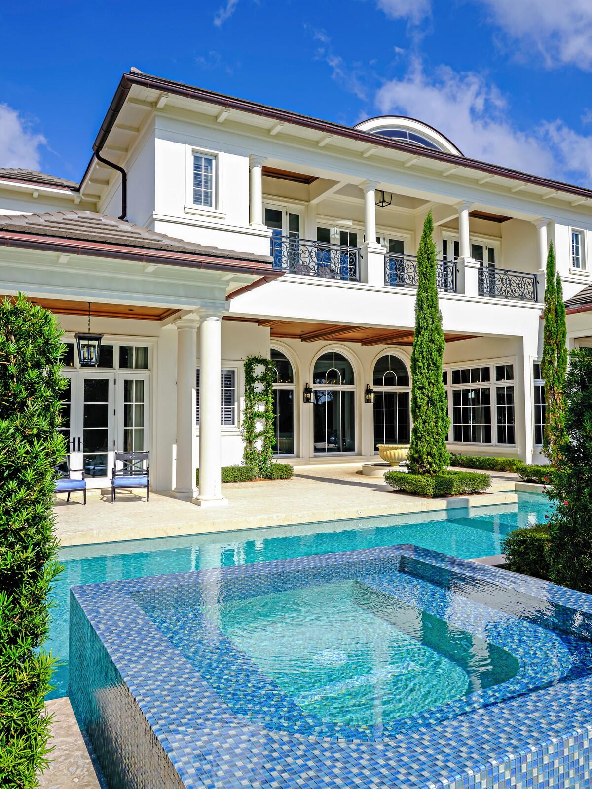 131 W Bears Club, Jupiter FL 33477