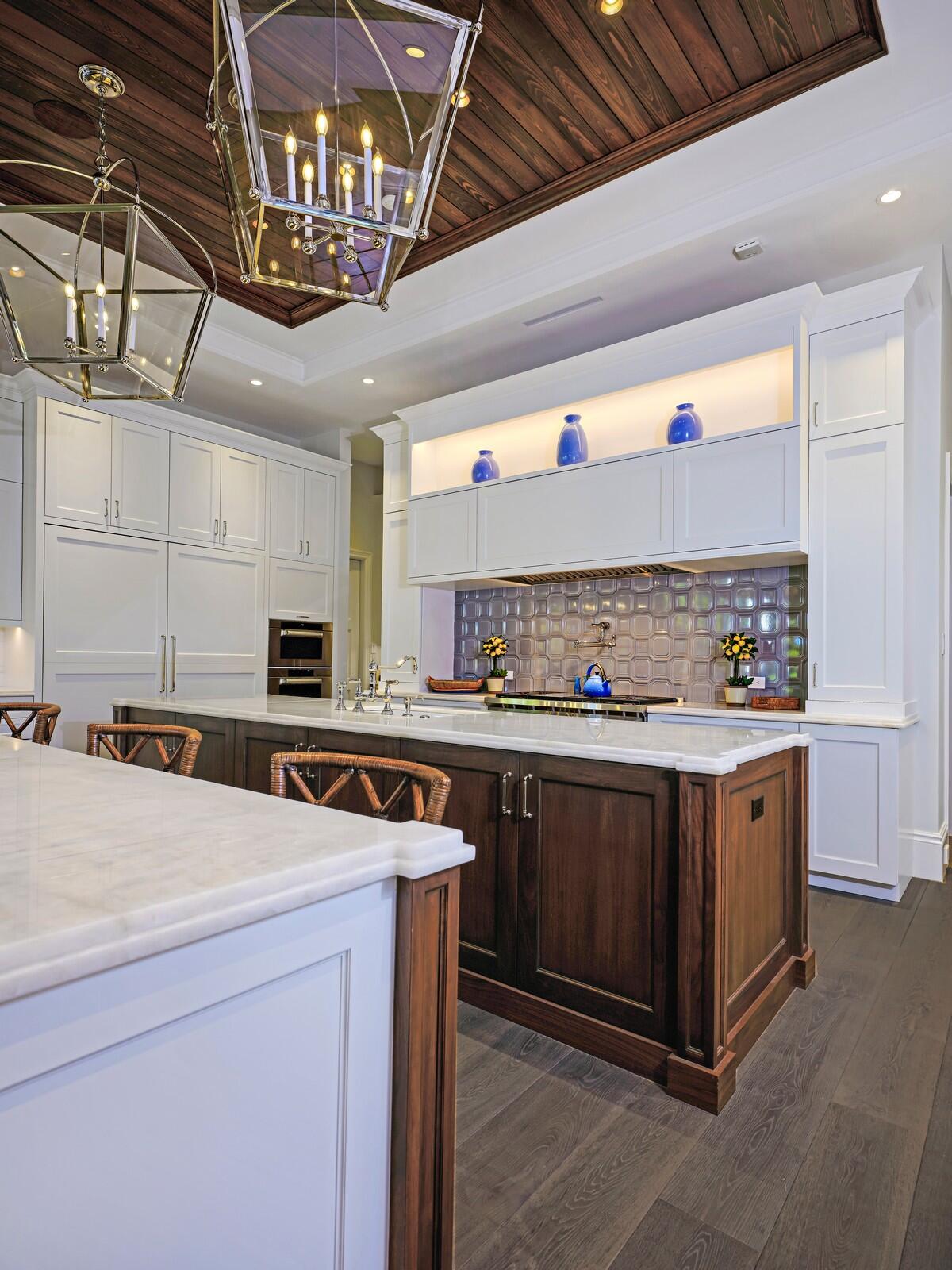 131 W Bears Club, Jupiter FL 33477