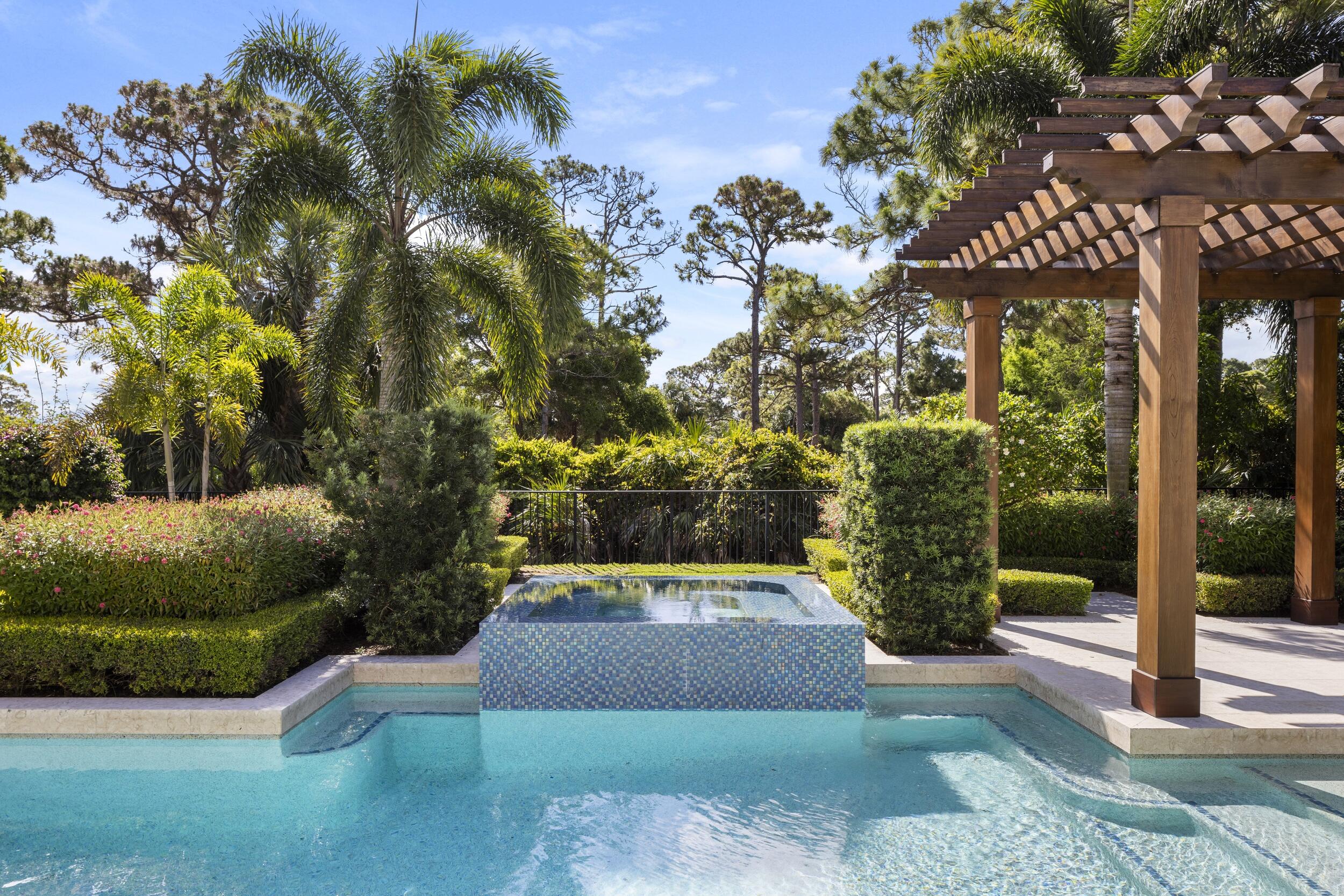 131 W Bears Club, Jupiter FL 33477