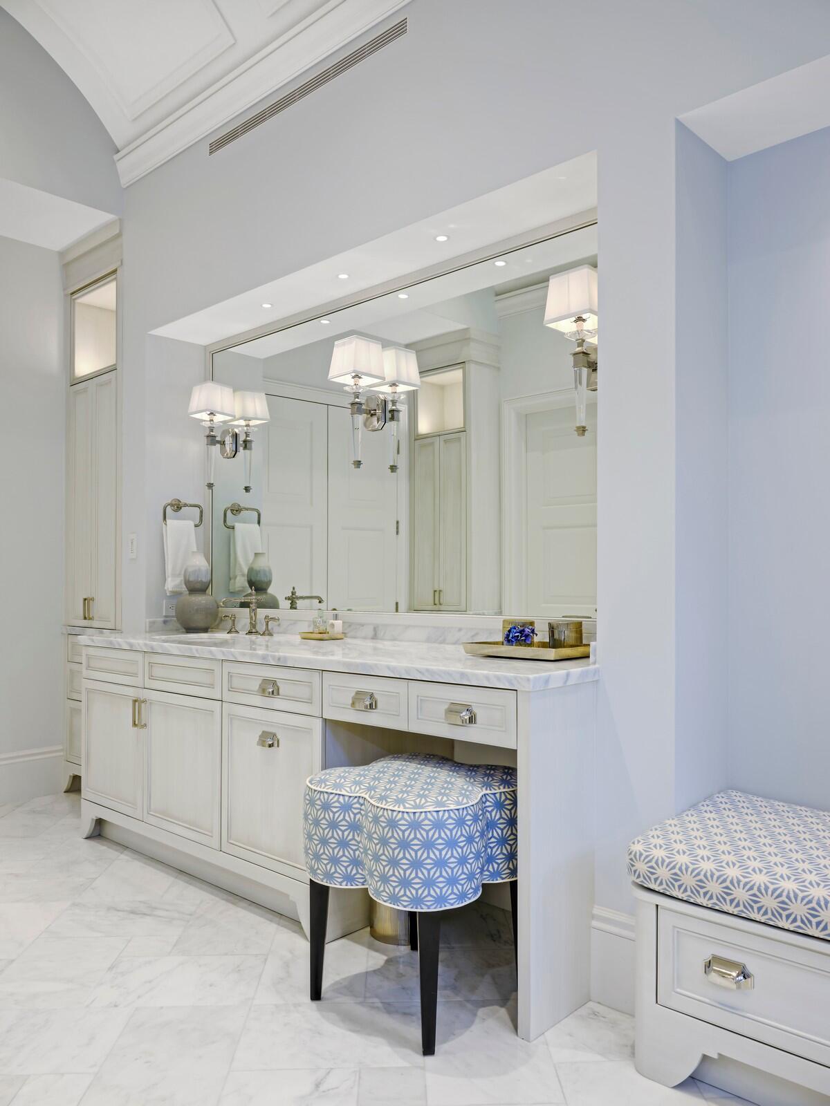 131 W Bears Club, Jupiter FL 33477