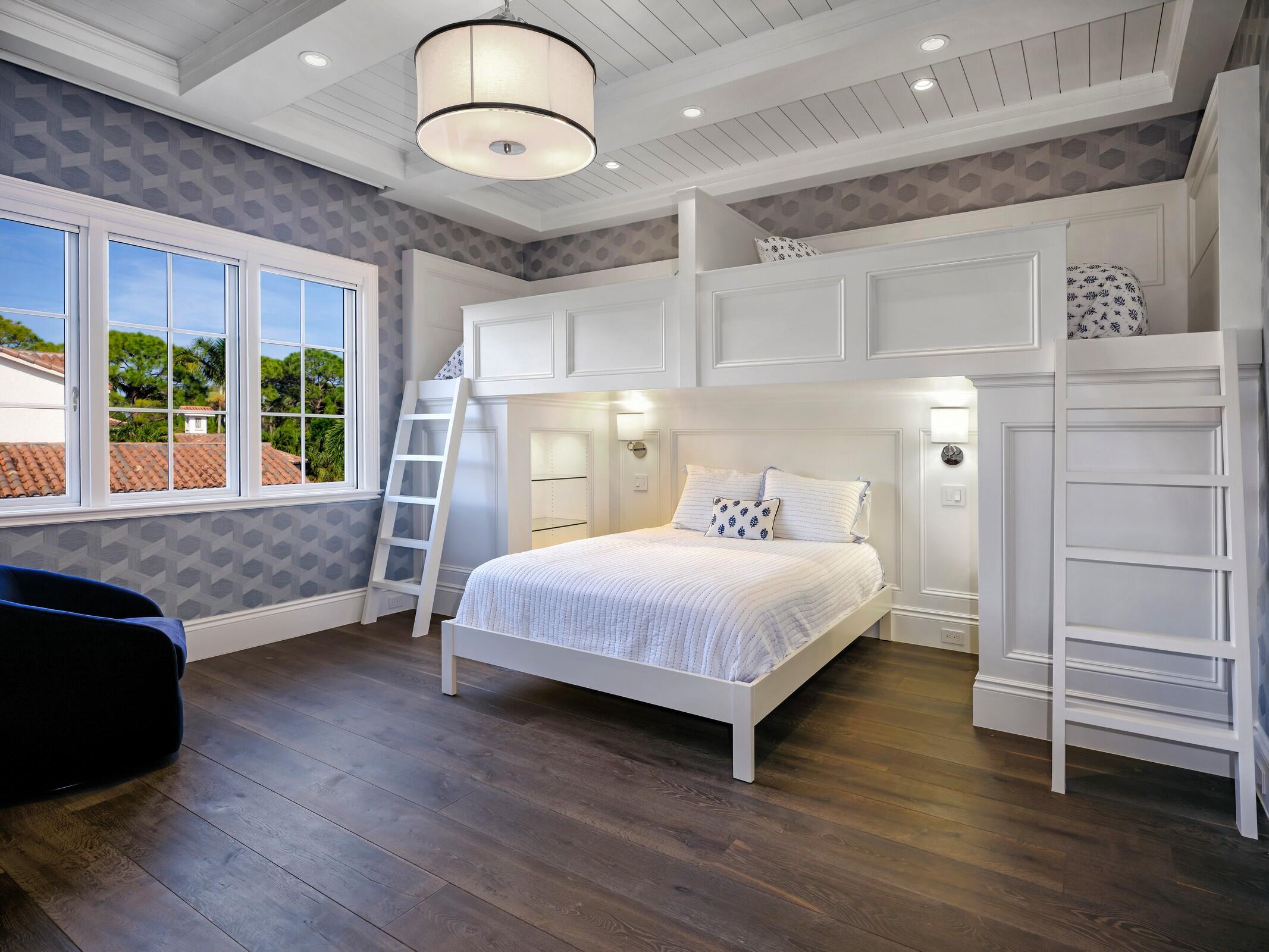 131 W Bears Club, Jupiter FL 33477