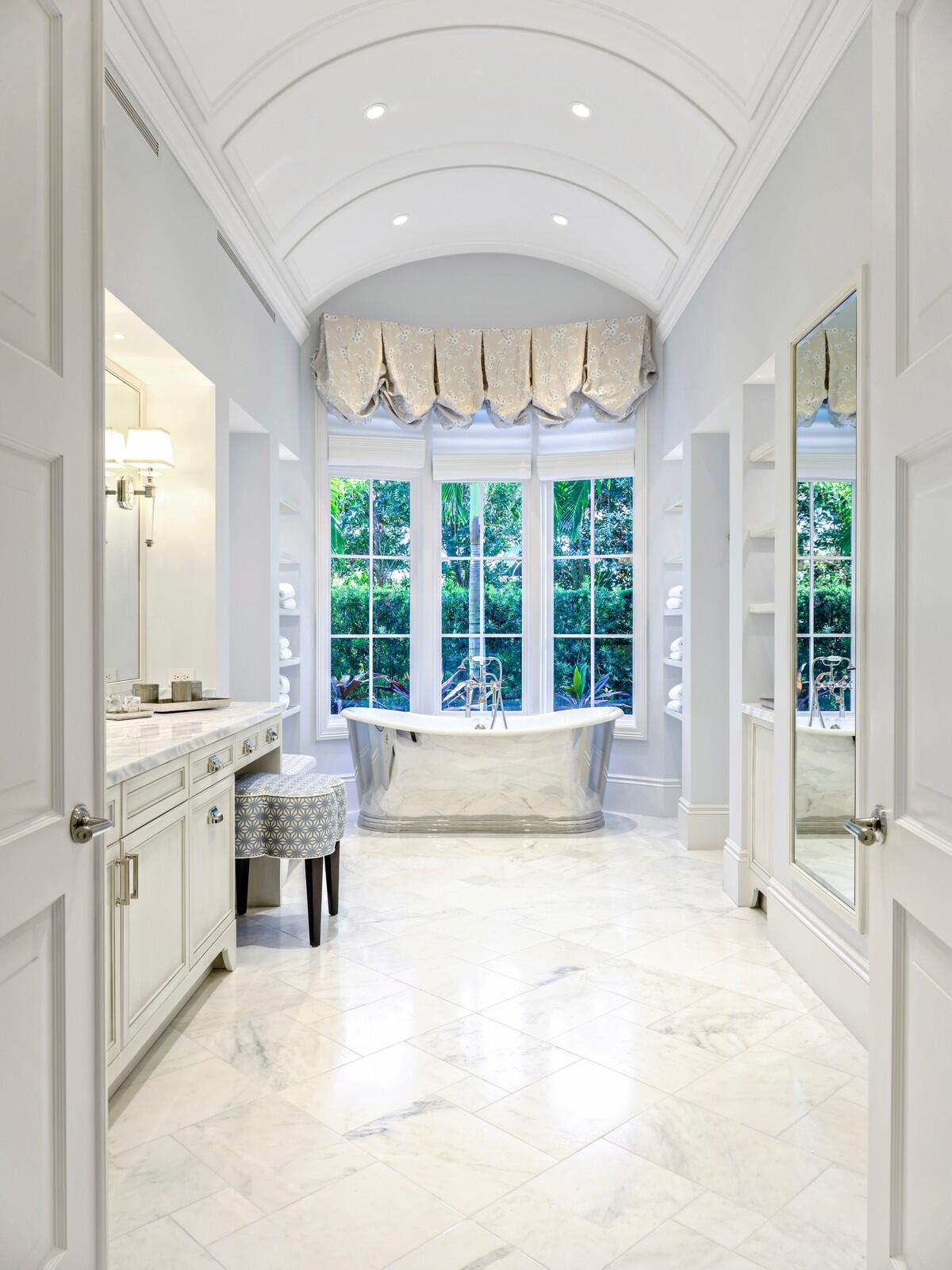 131 W Bears Club, Jupiter FL 33477