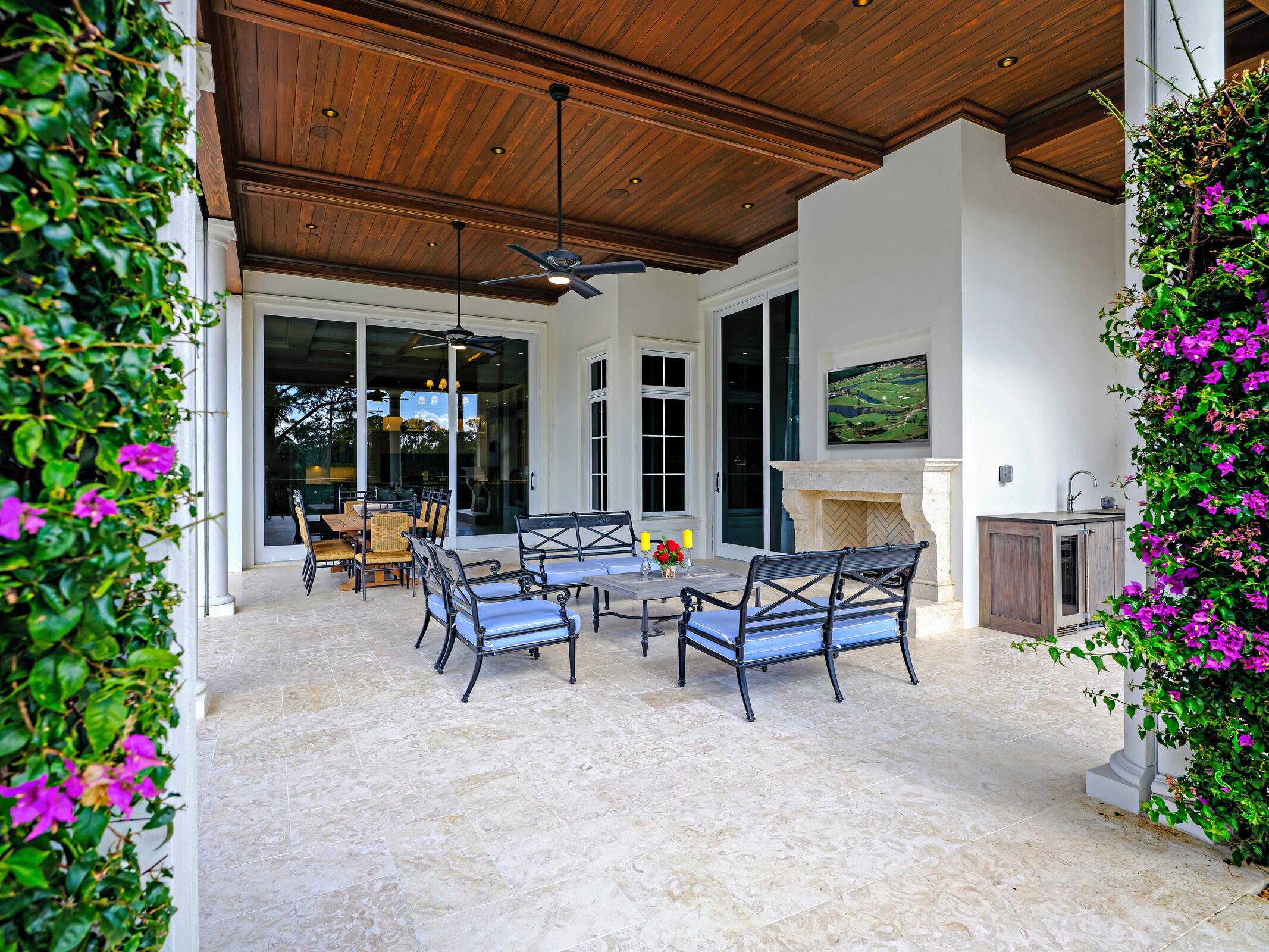 131 W Bears Club, Jupiter FL 33477