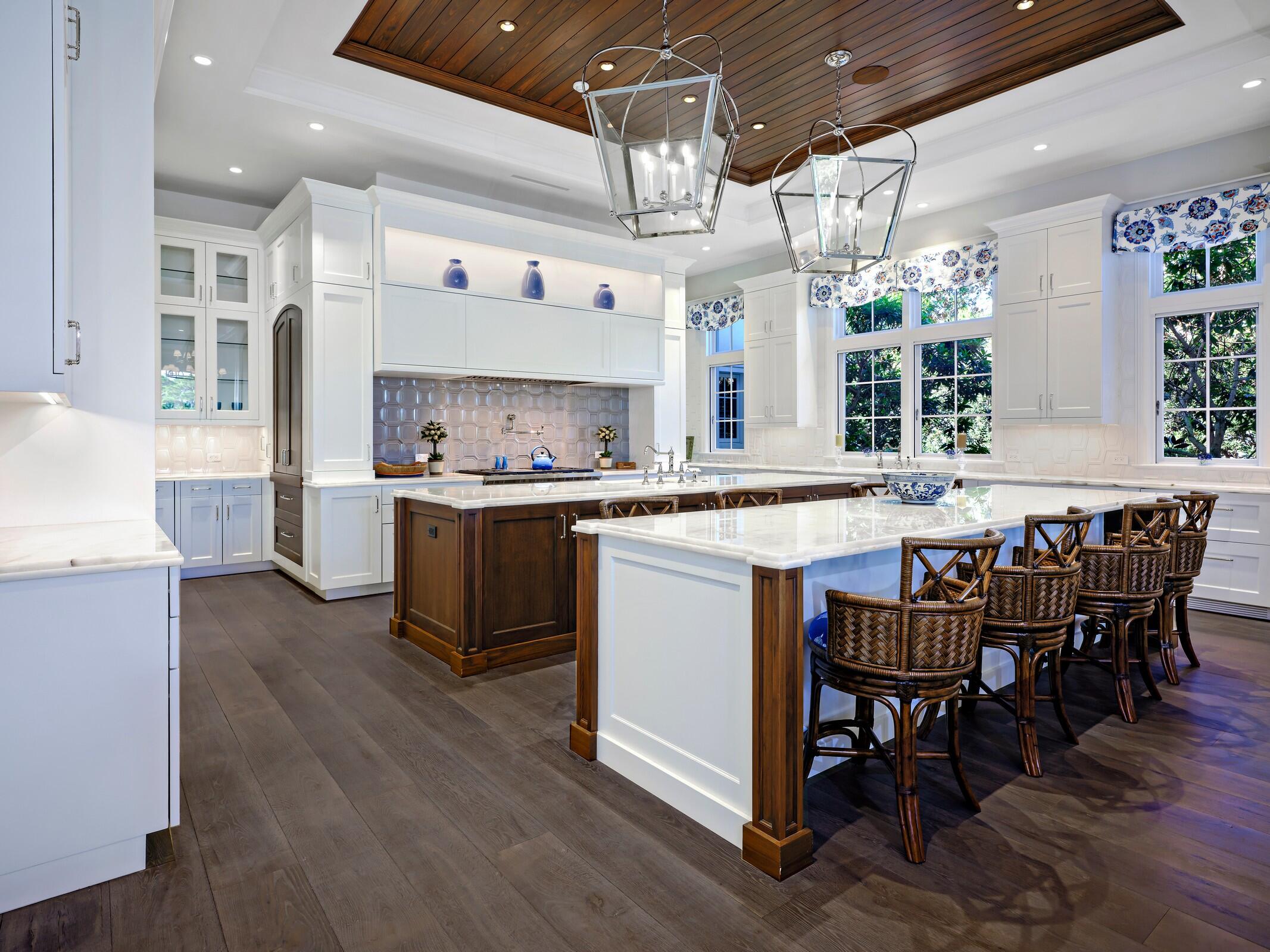 131 W Bears Club, Jupiter FL 33477