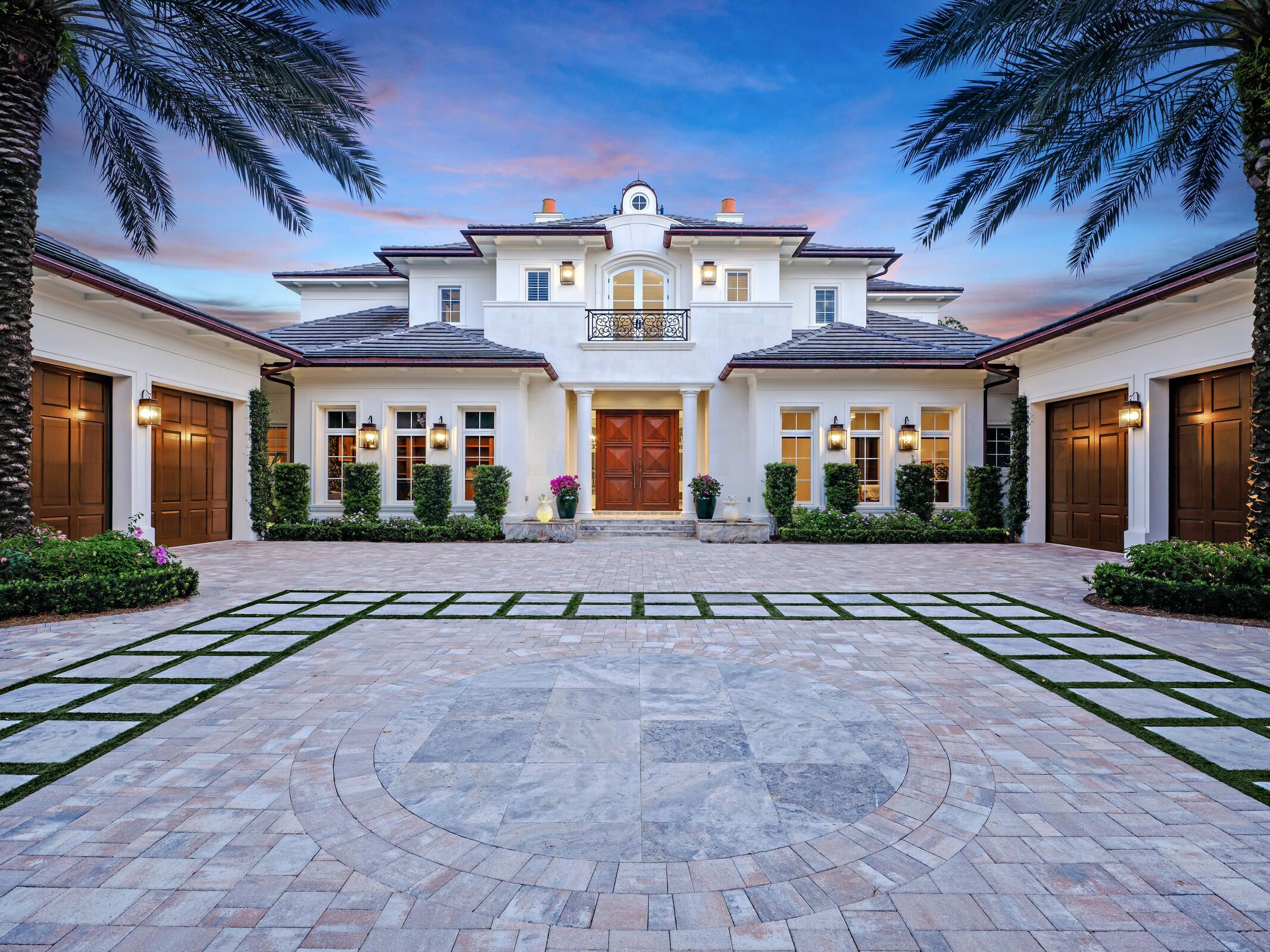 131 W Bears Club, Jupiter FL 33477