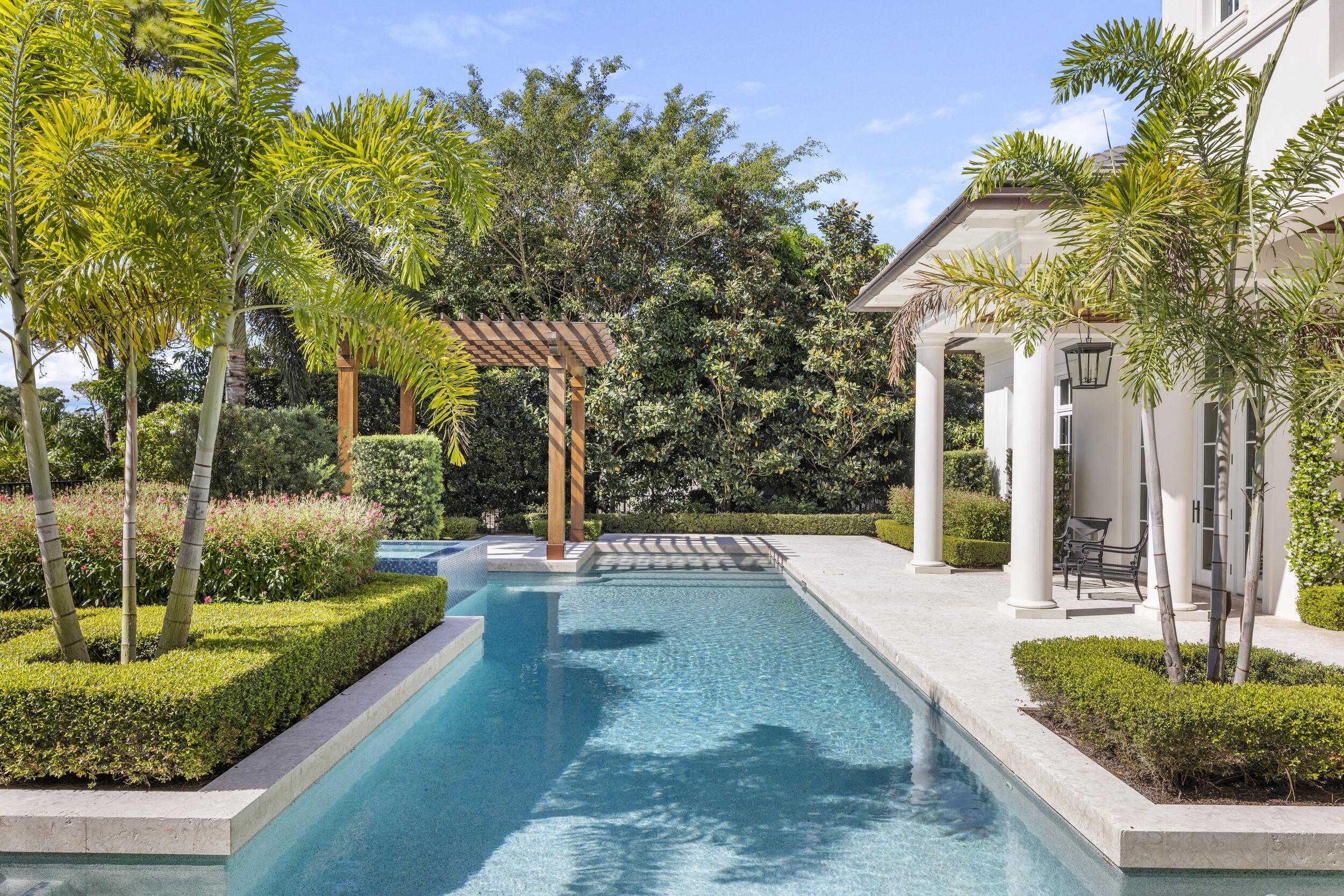 131 W Bears Club, Jupiter FL 33477